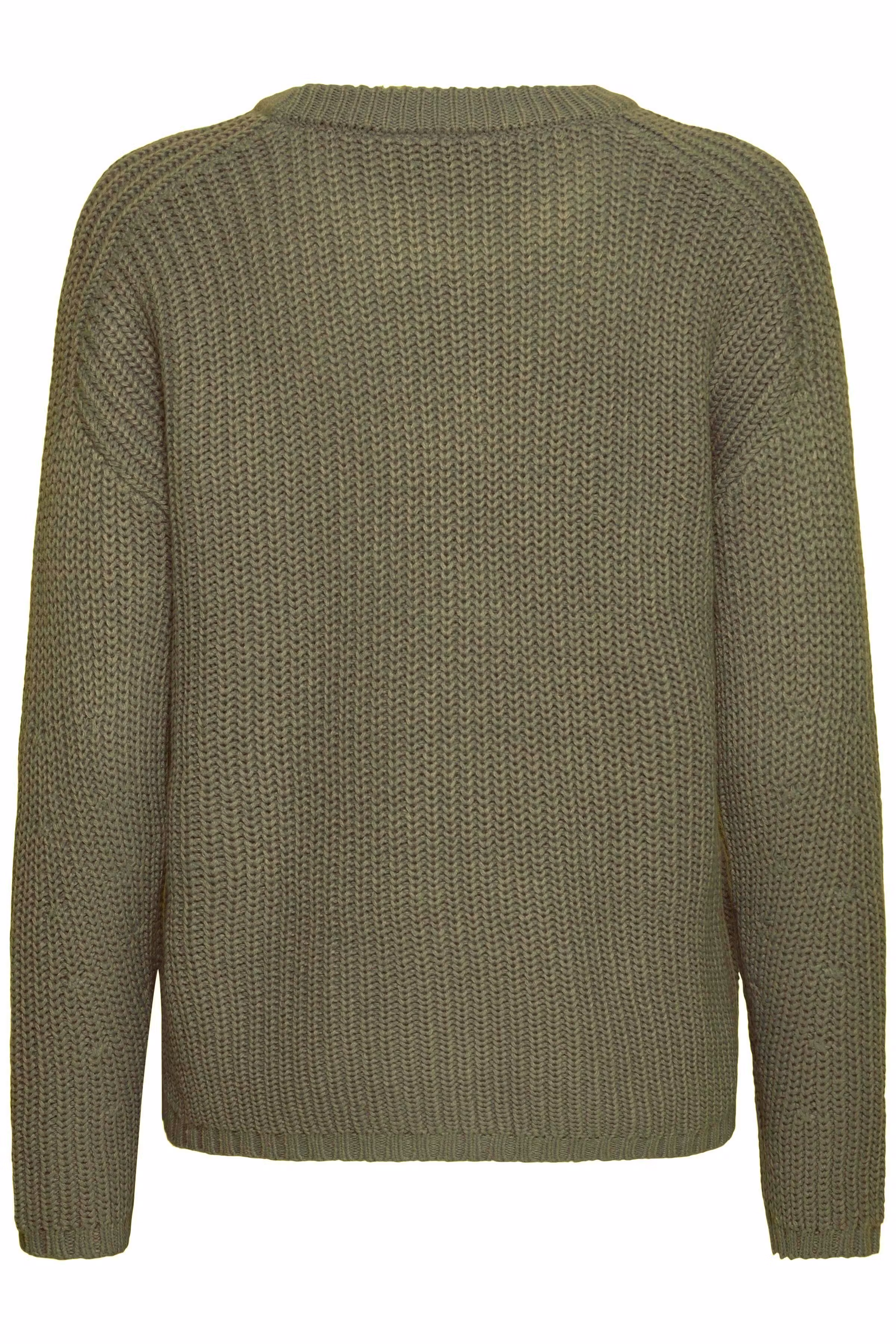 FRKAMIA Pullover PACK BACK 20616355-180516