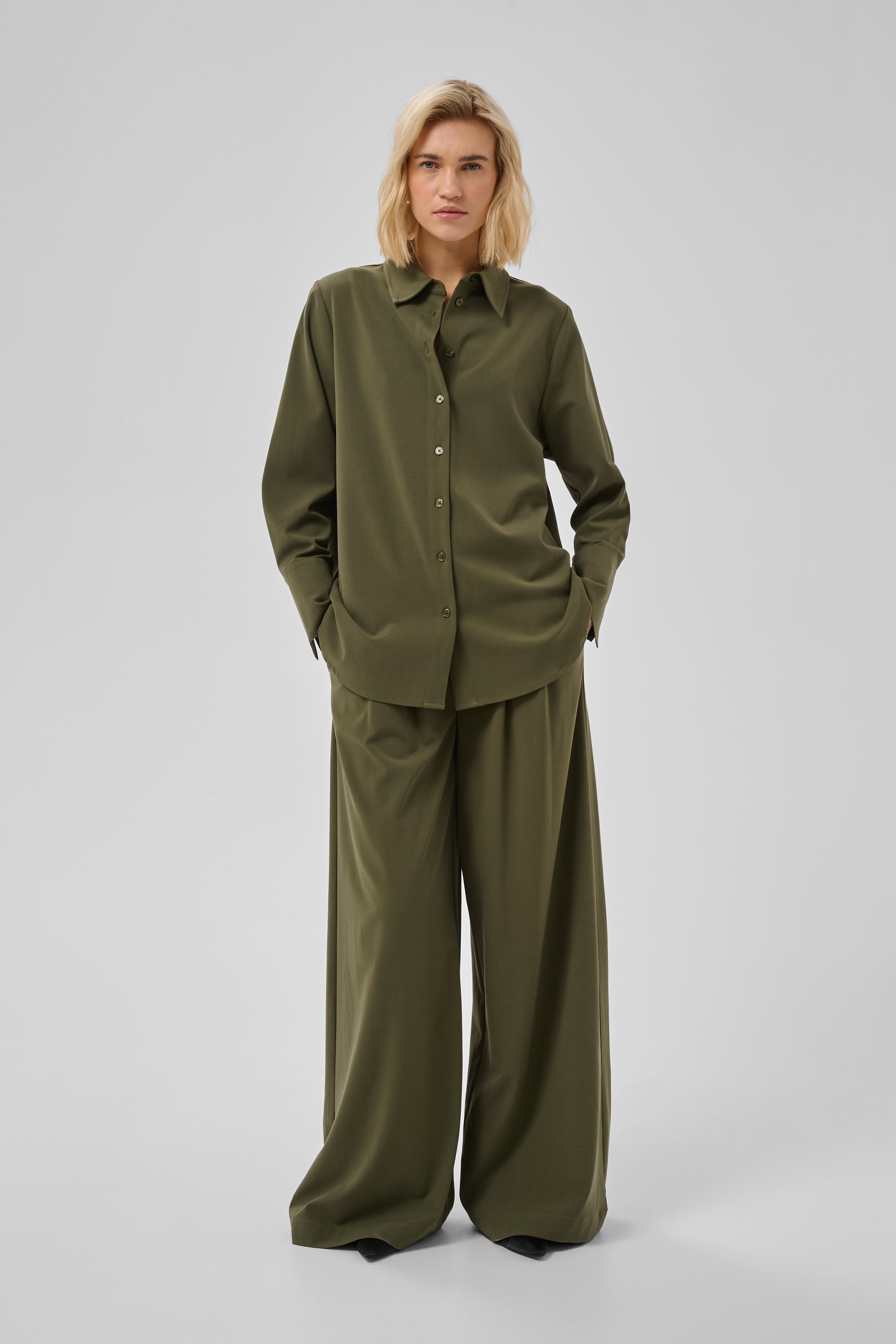 MWHace Hemd LOOKBOOK FRONT 10705653-190515