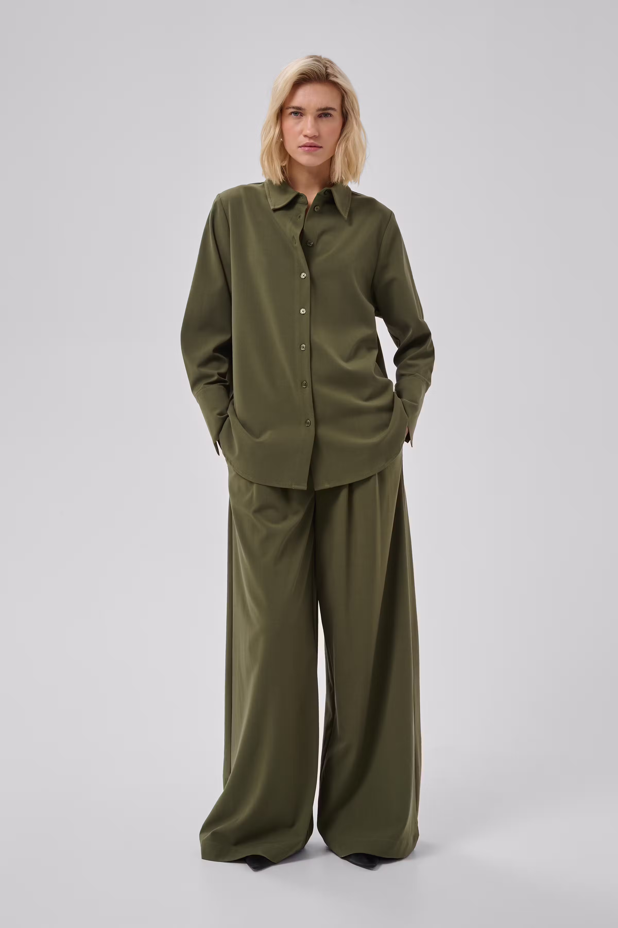 MWHace Hemd LOOKBOOK FRONT 10705653-190515