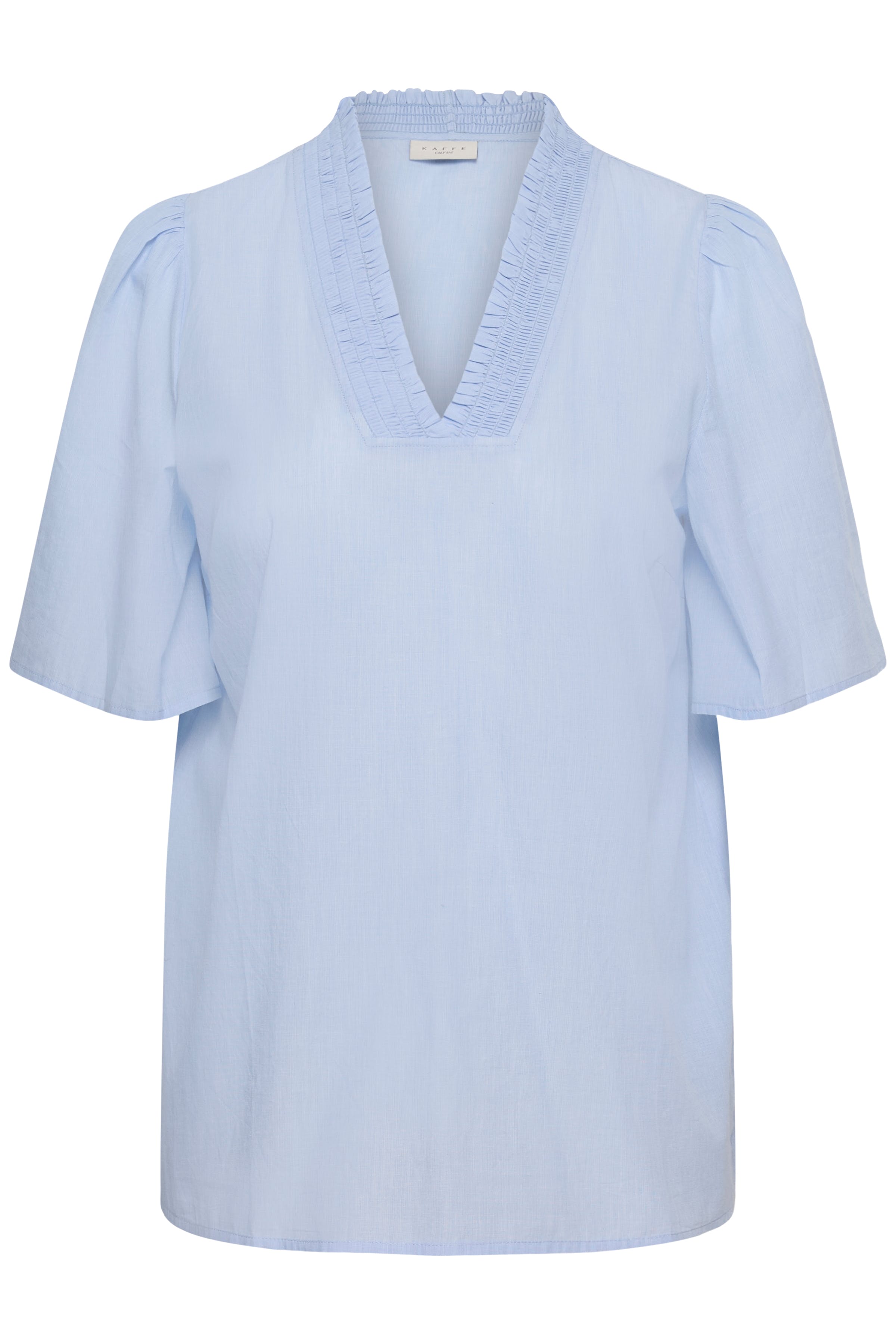 KCjane Bluse PACK FRONT 10584334-163922