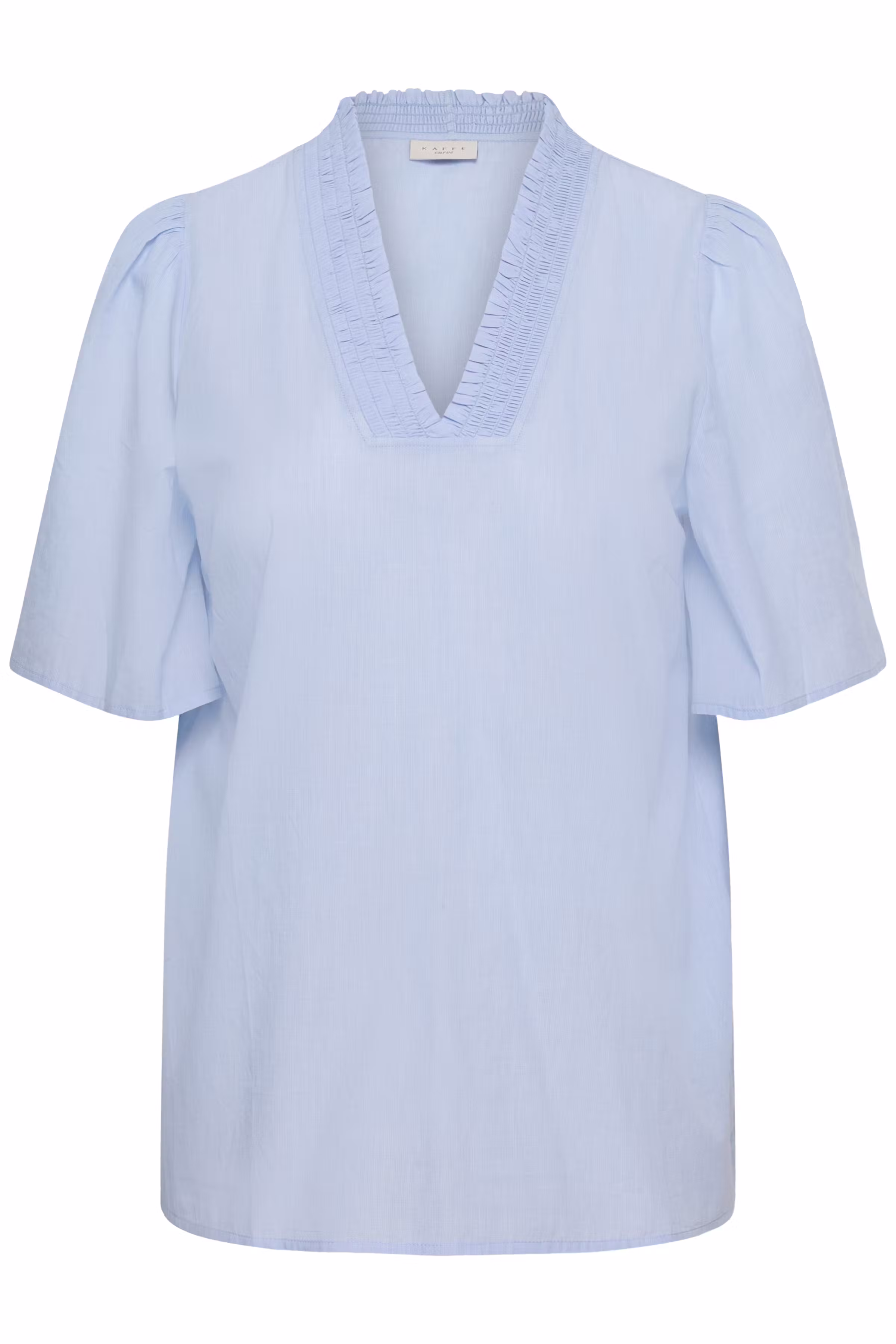 KCjane Blouse PACK FRONT 10584334-163922
