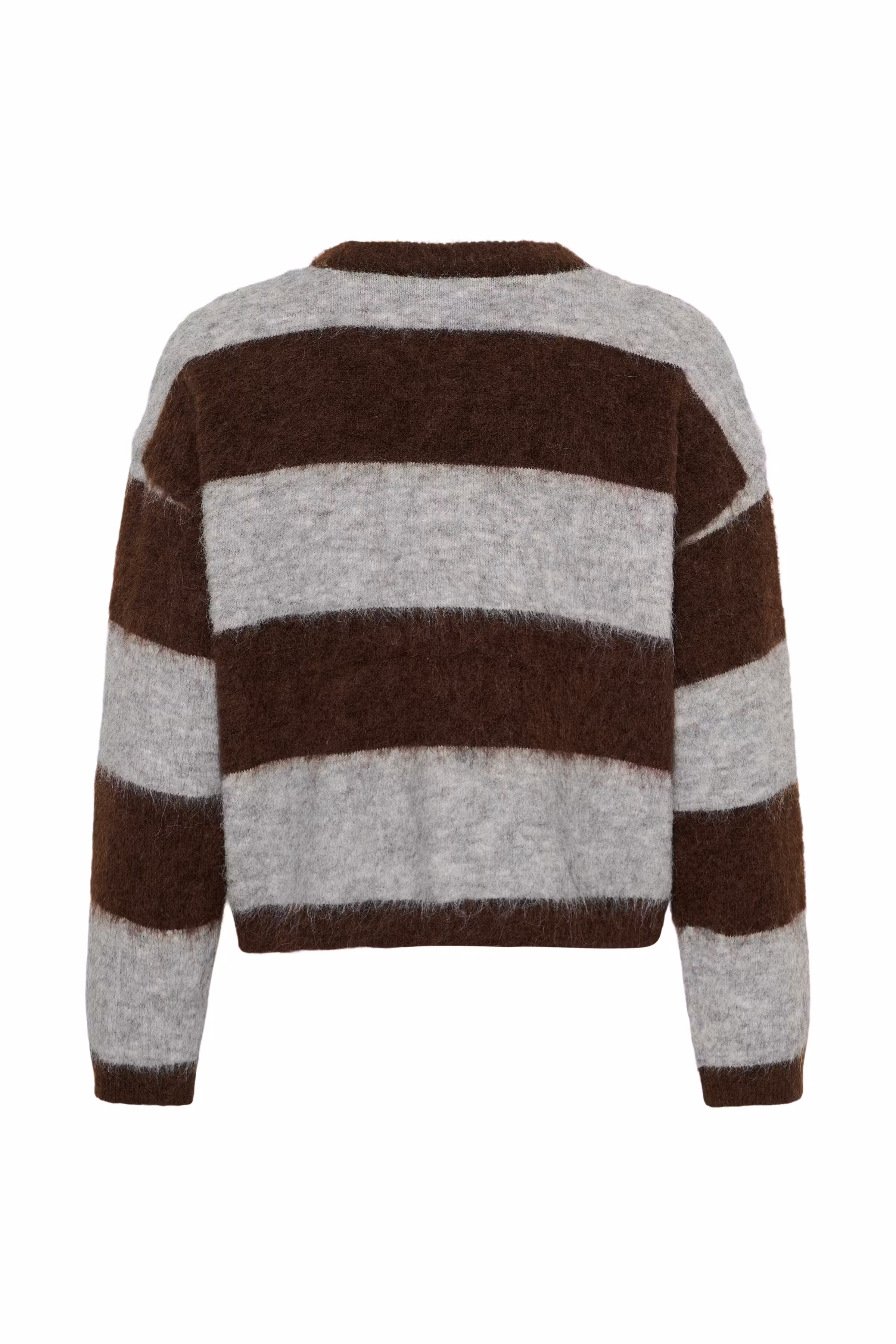TayzieSZ Pullover PACK BACK 30515375-305237