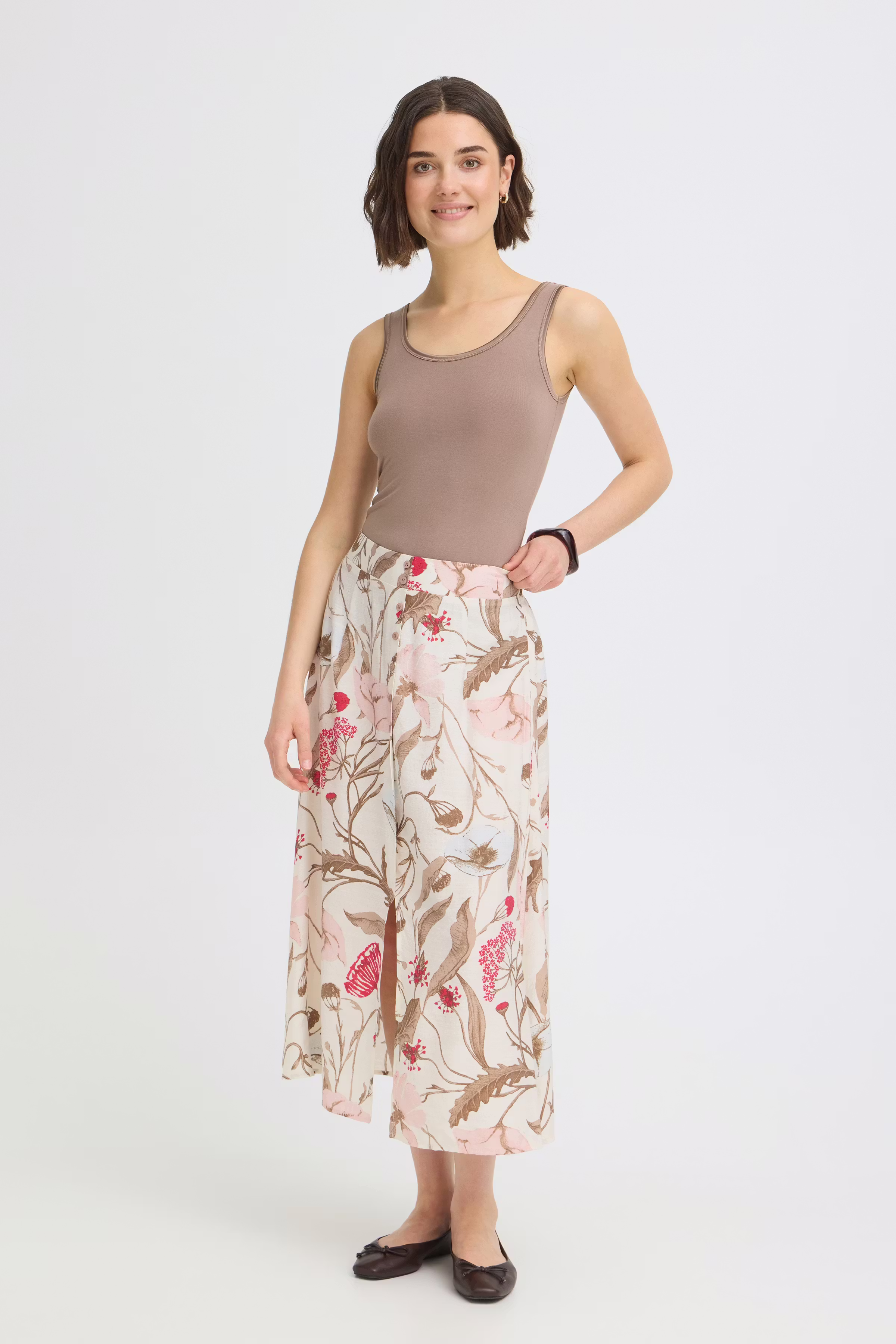 FRARIANA Rock LOOKBOOK FRONT 20617784-900008521