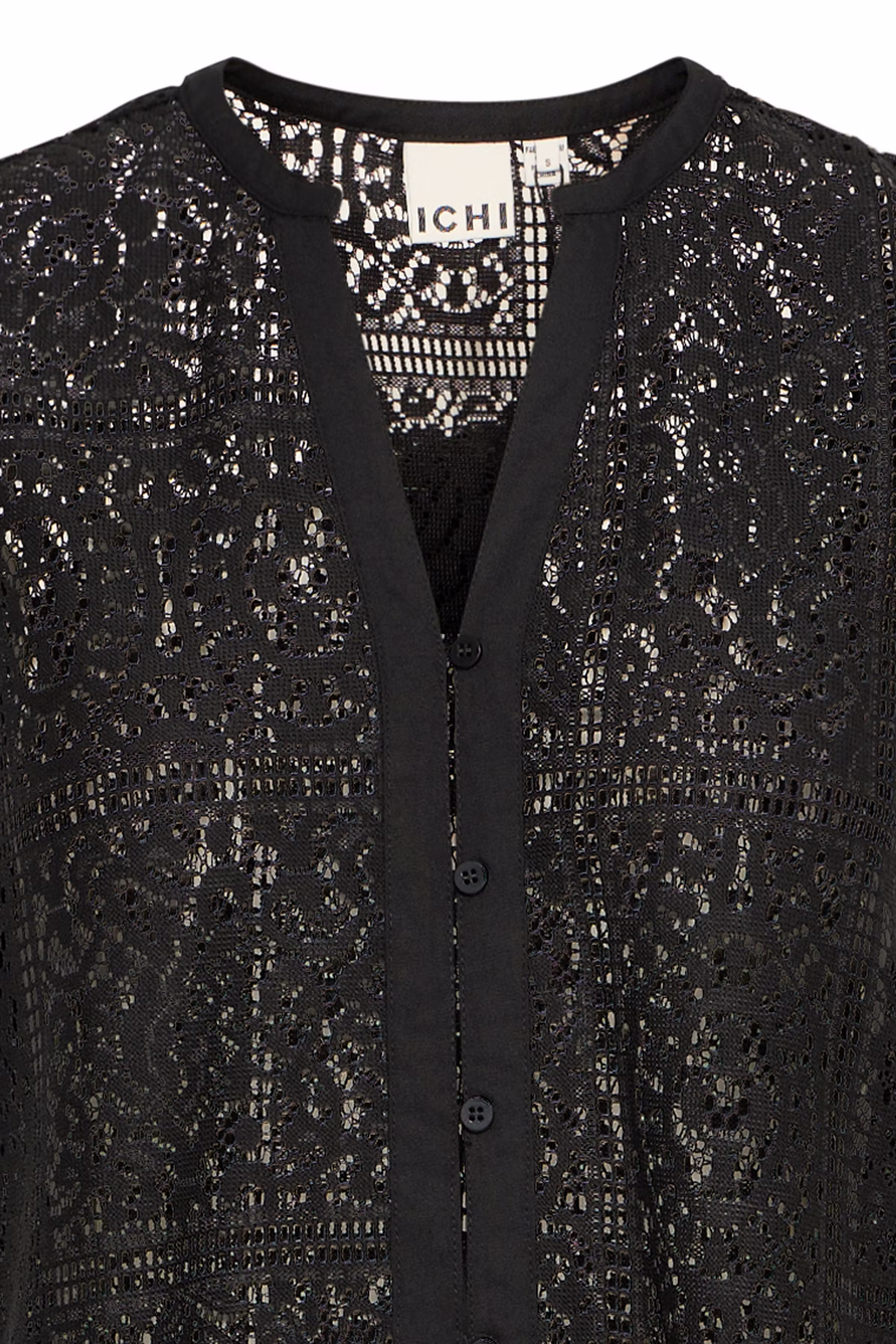 IHMALEO Kjole PACK DETAIL 20123182-194008