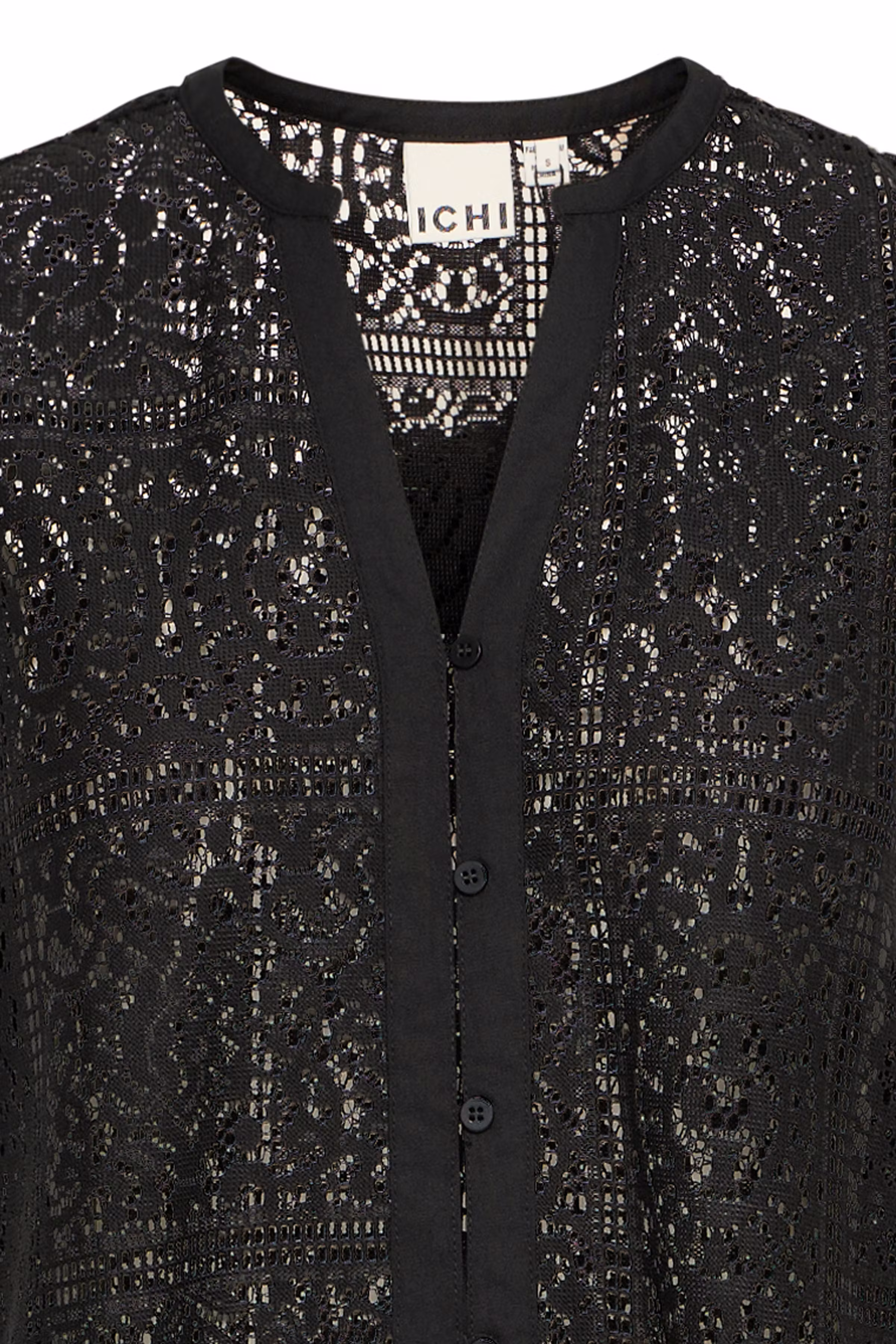 IHMALEO Jurk PACK DETAIL 20123182-194008