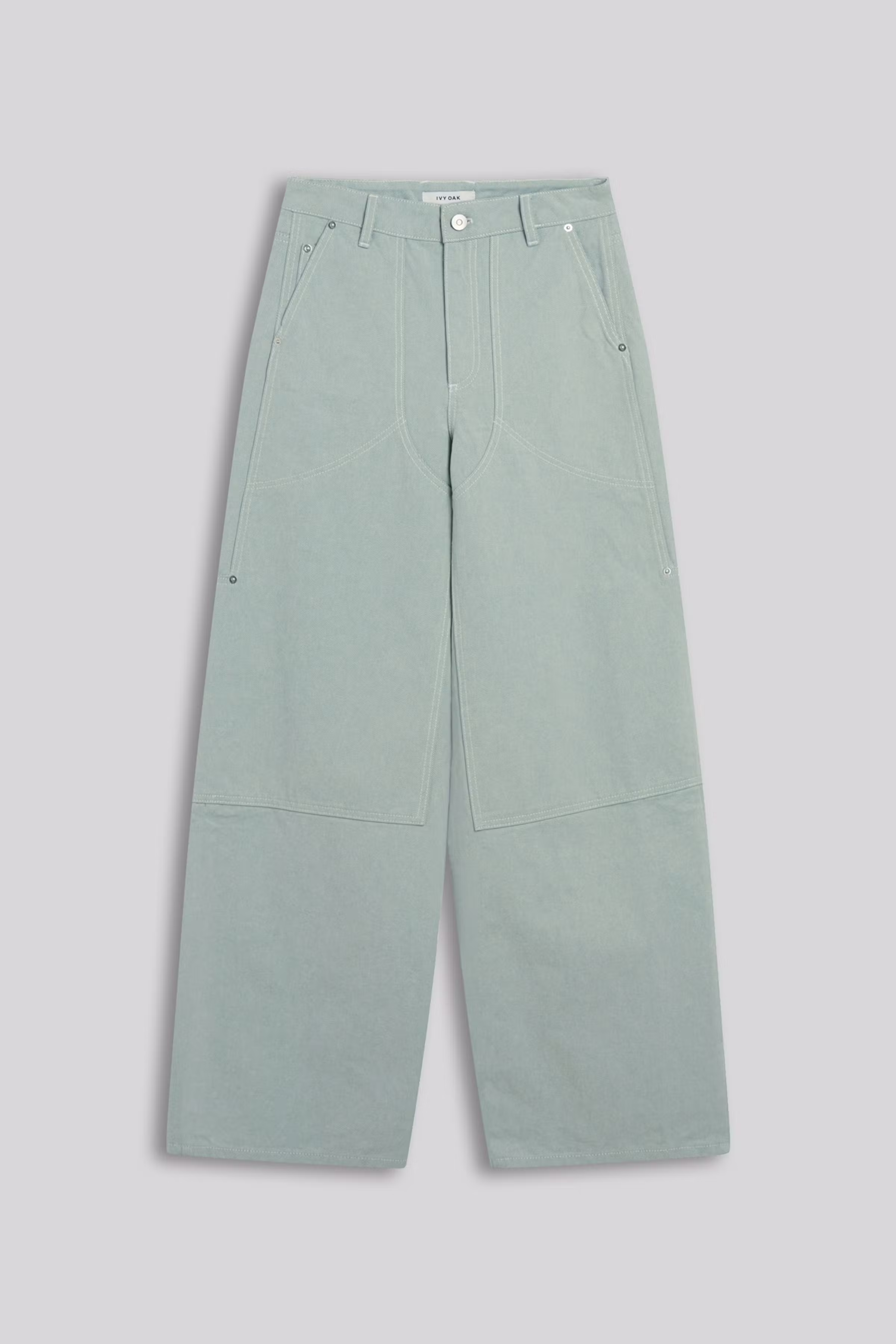 PHILOU Jeans PACK FRONT 30600630-MC2166