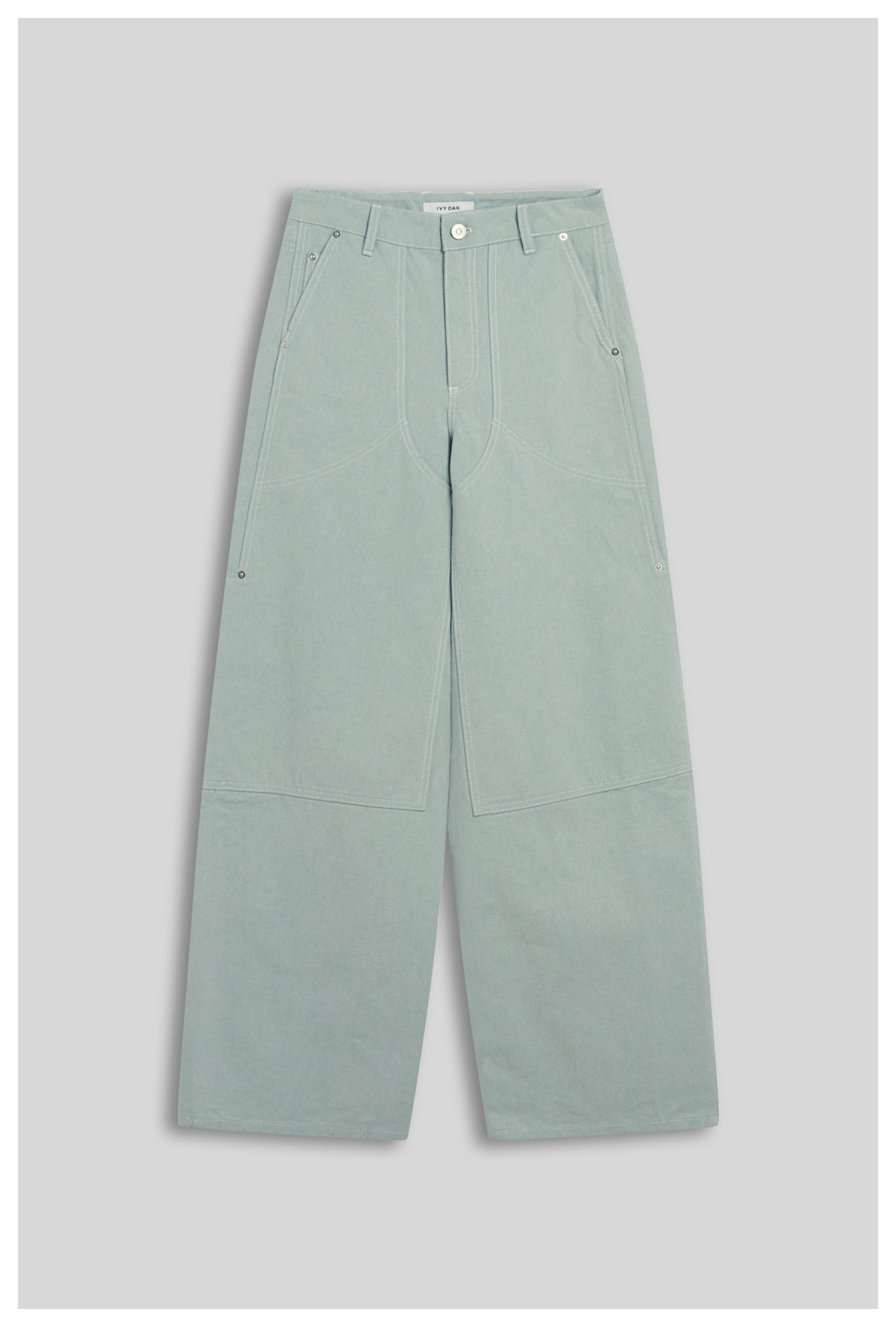 PHILOU Jeans PACK FRONT 30600630-MC2166