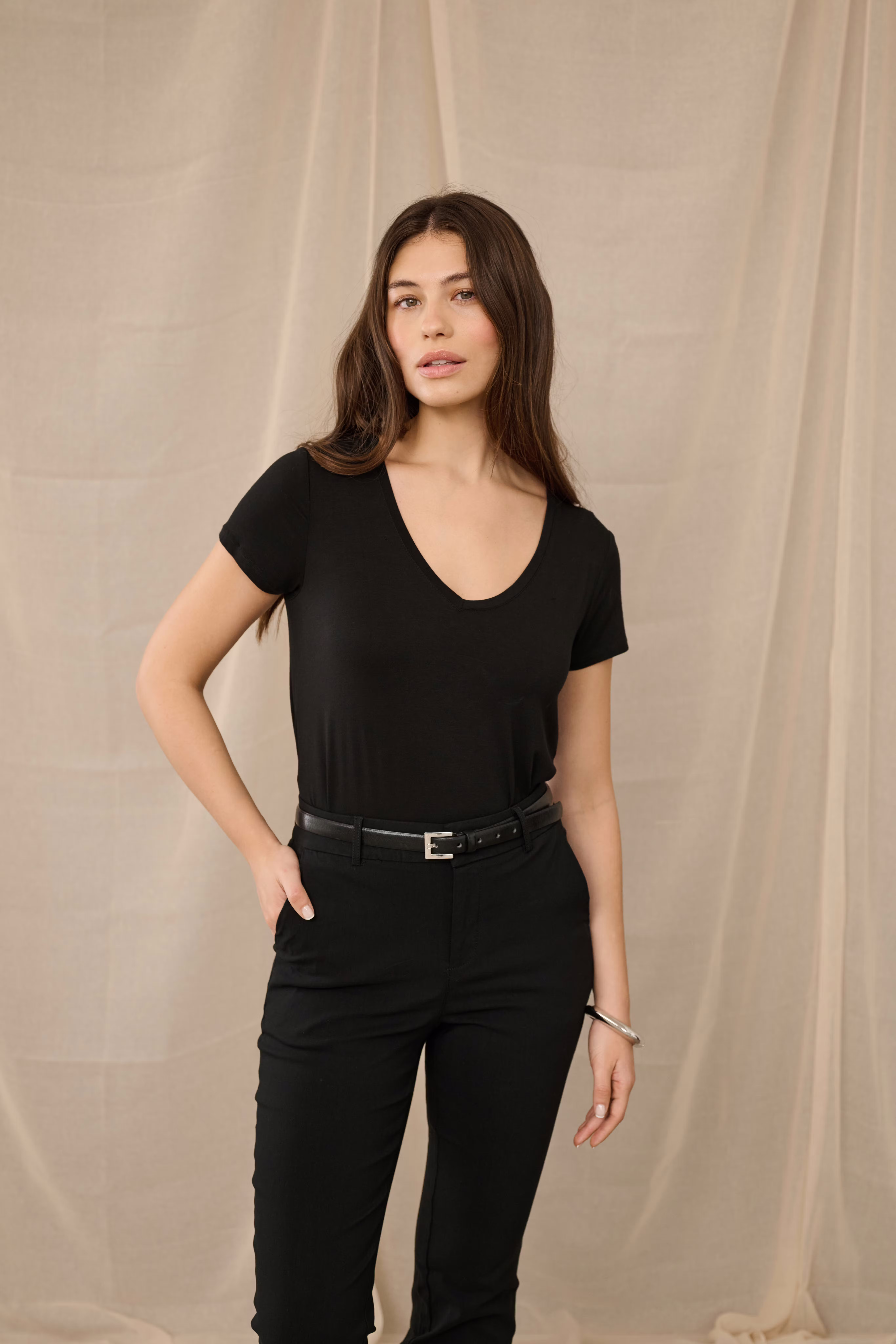 CUpoppy T-shirt LOCATION NONE 50105673-5100199