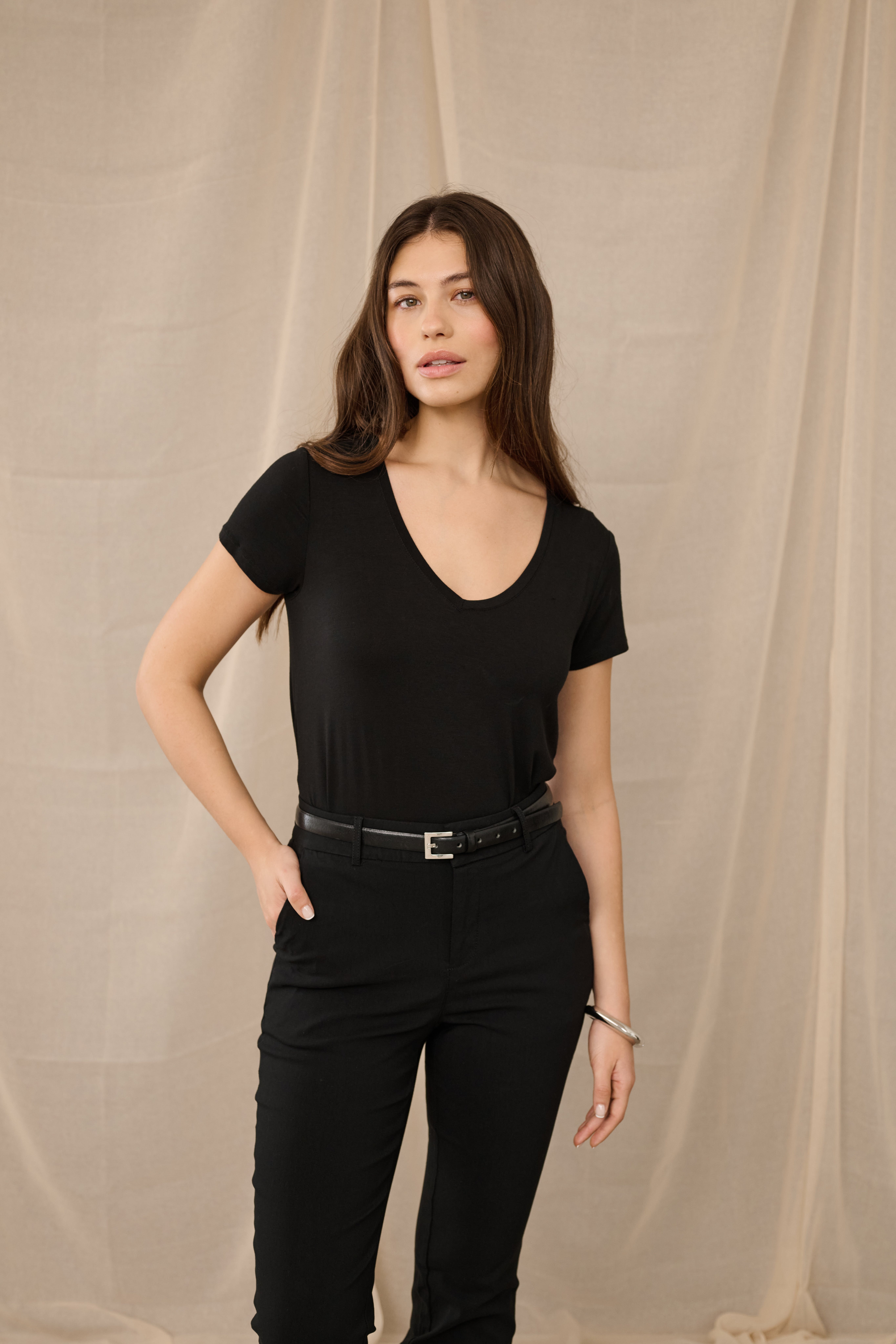 CUpoppy T-shirt LOCATION NONE 50105673-5100199