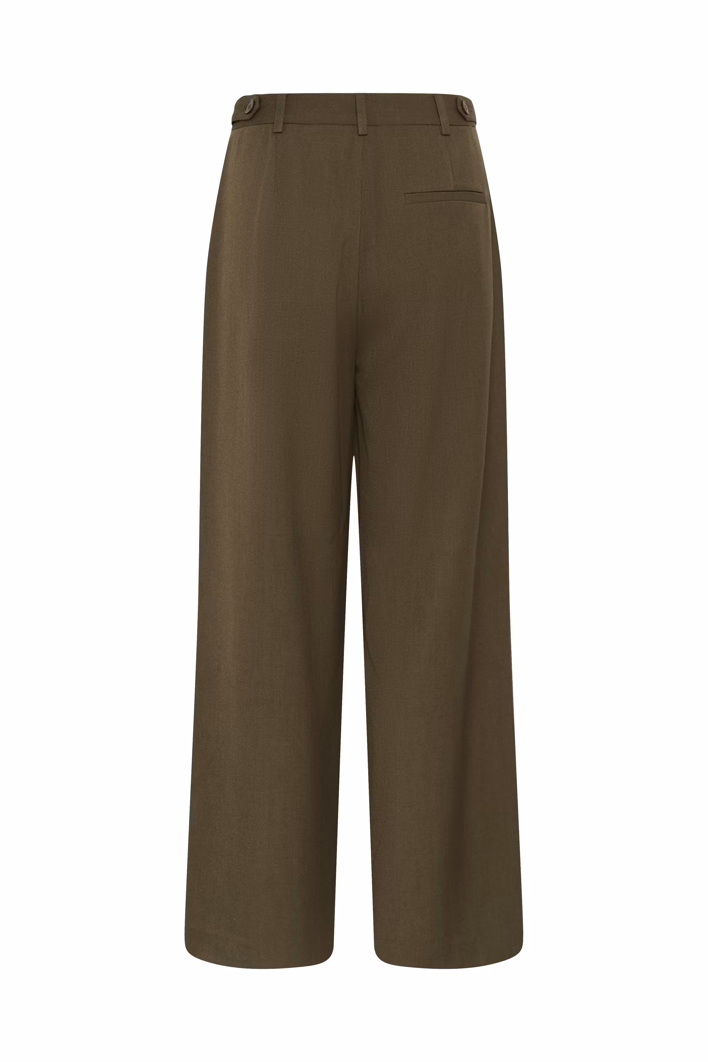 GZstacy Trousers PACK BACK 10911101-1908141