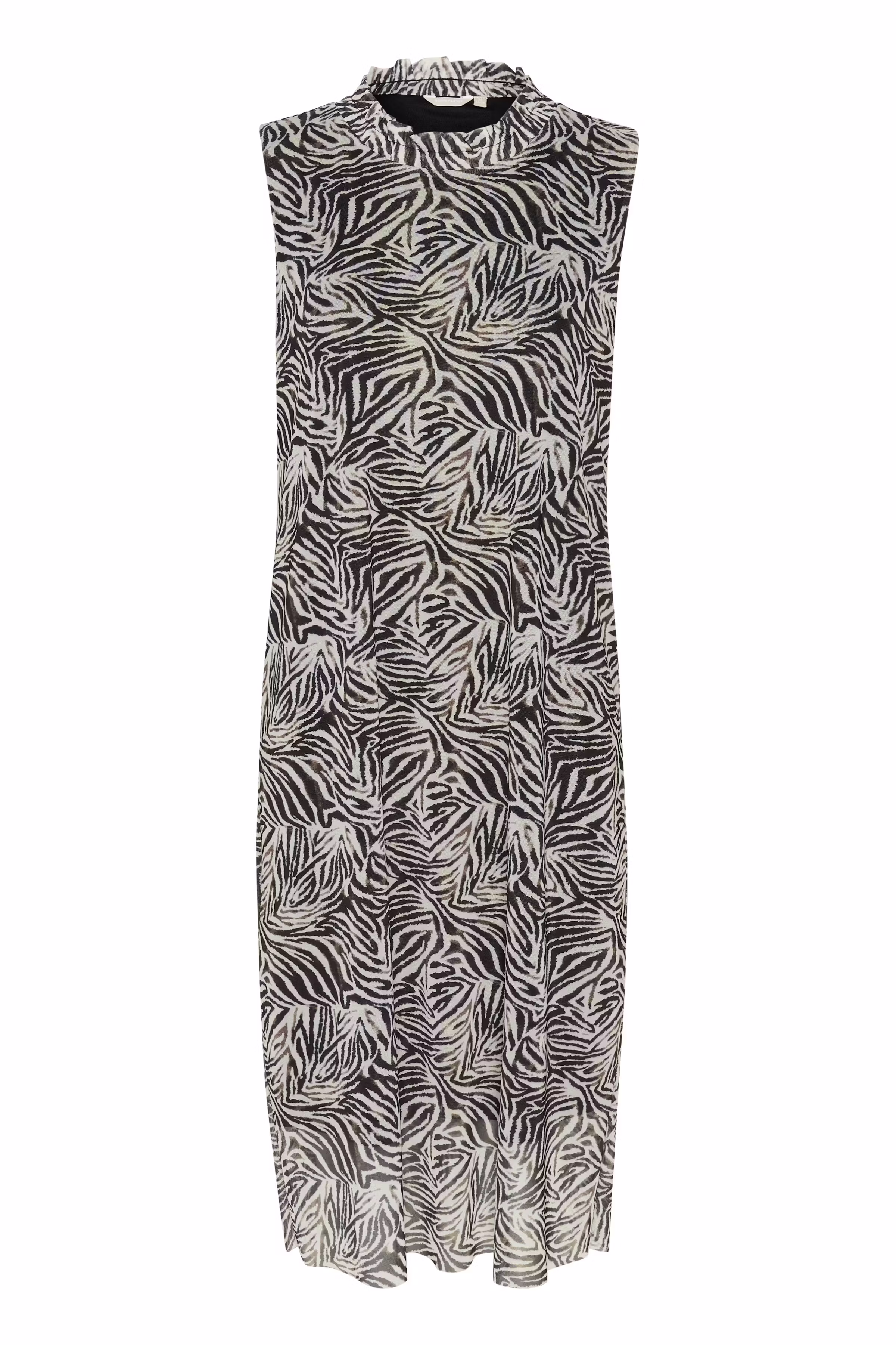 BPsandra Kleid PACK FRONT 10590709-106103B