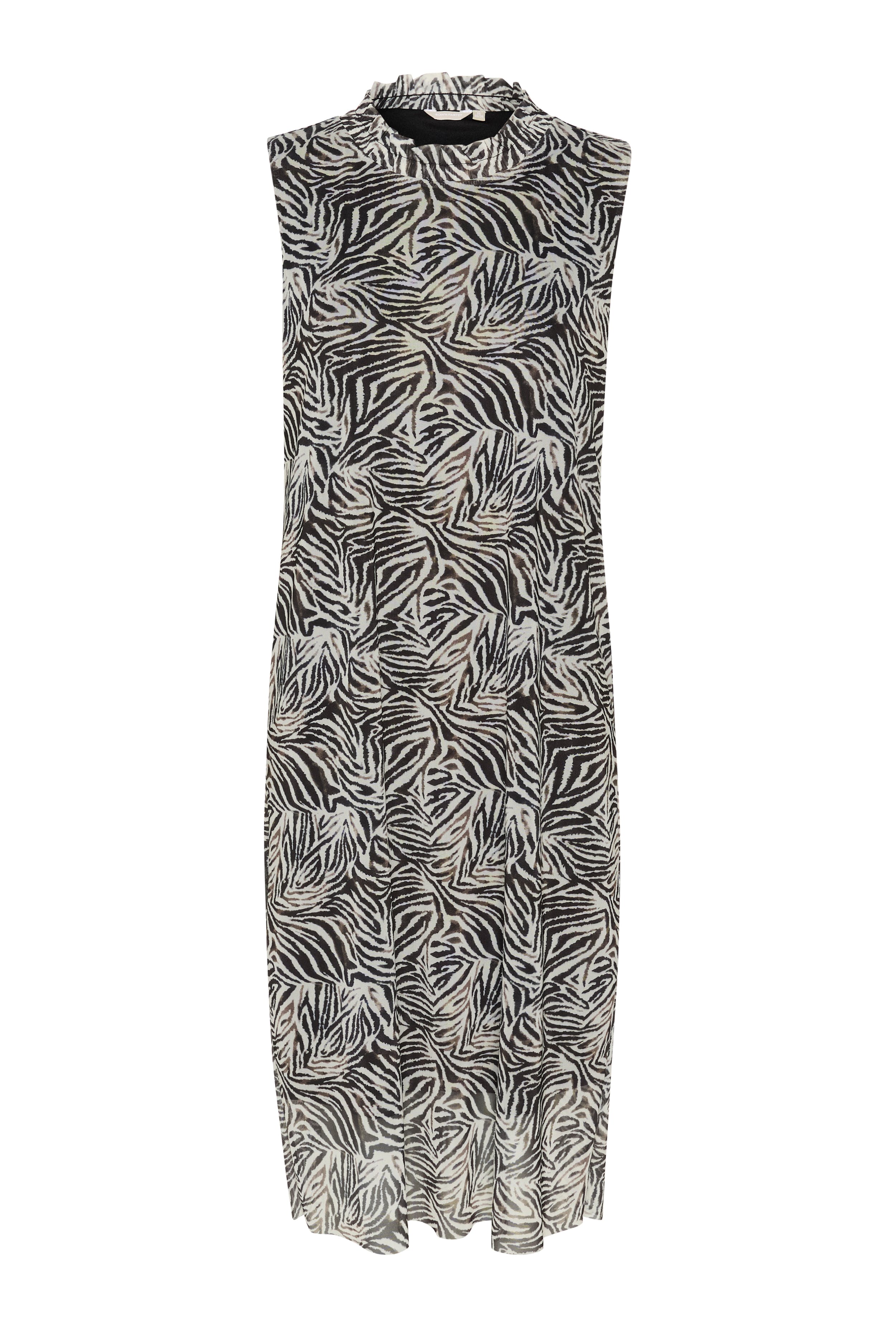 BPsandra Kleid PACK FRONT 10590709-106103B