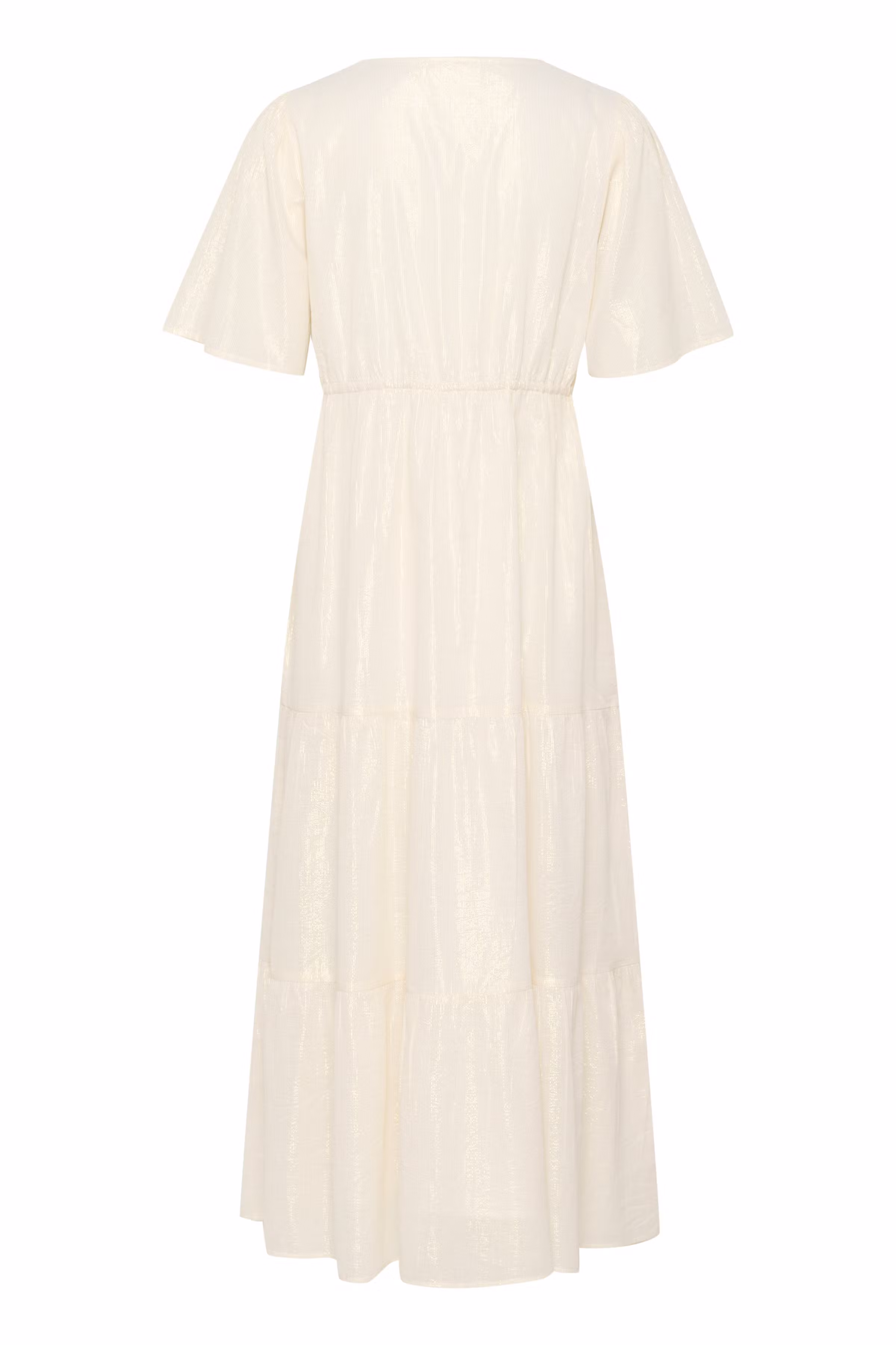 CRLesia Dress PACK BACK 10613607-110602