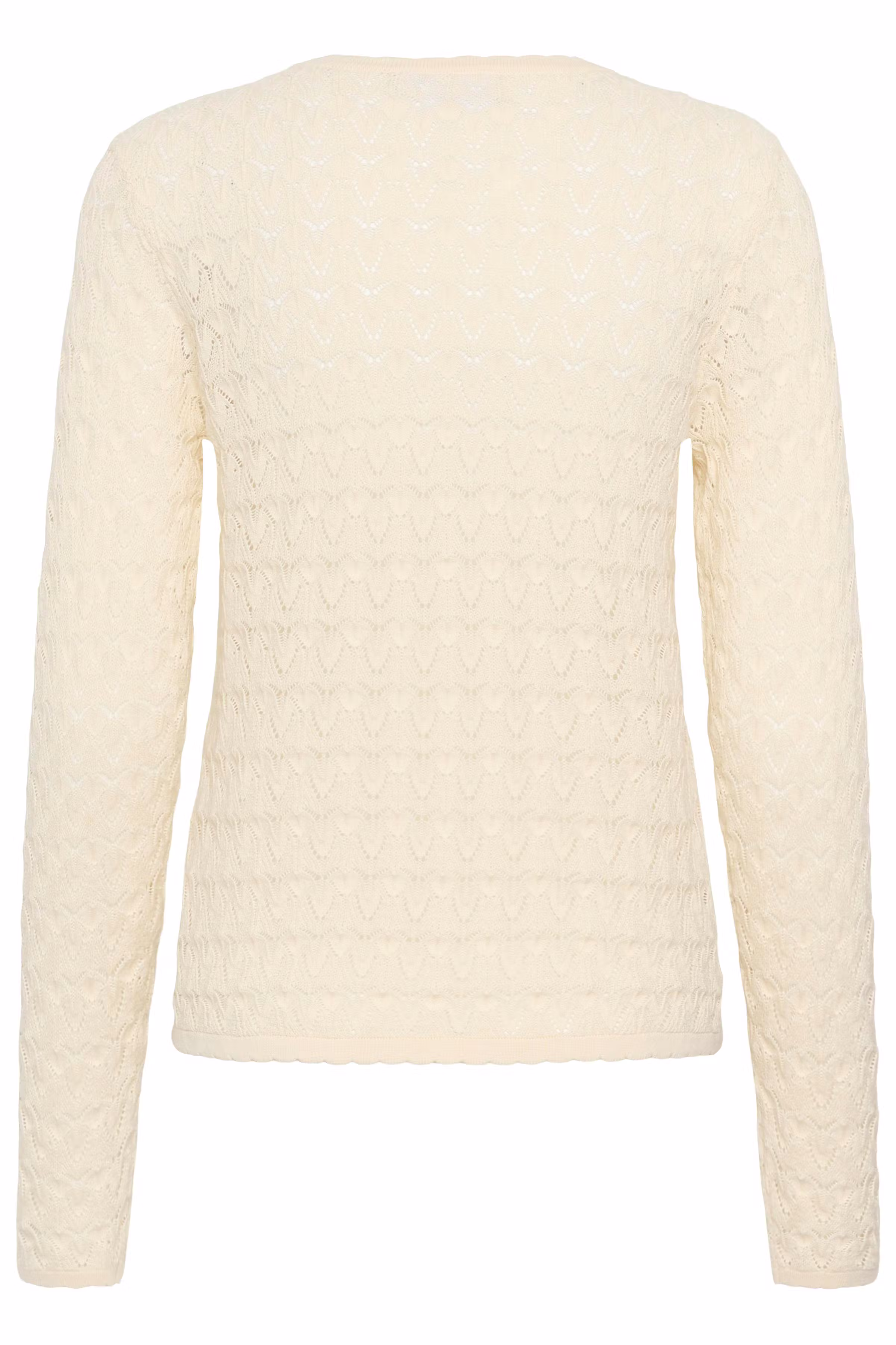 RonetteSZ Vest PACK BACK 30515054-125202