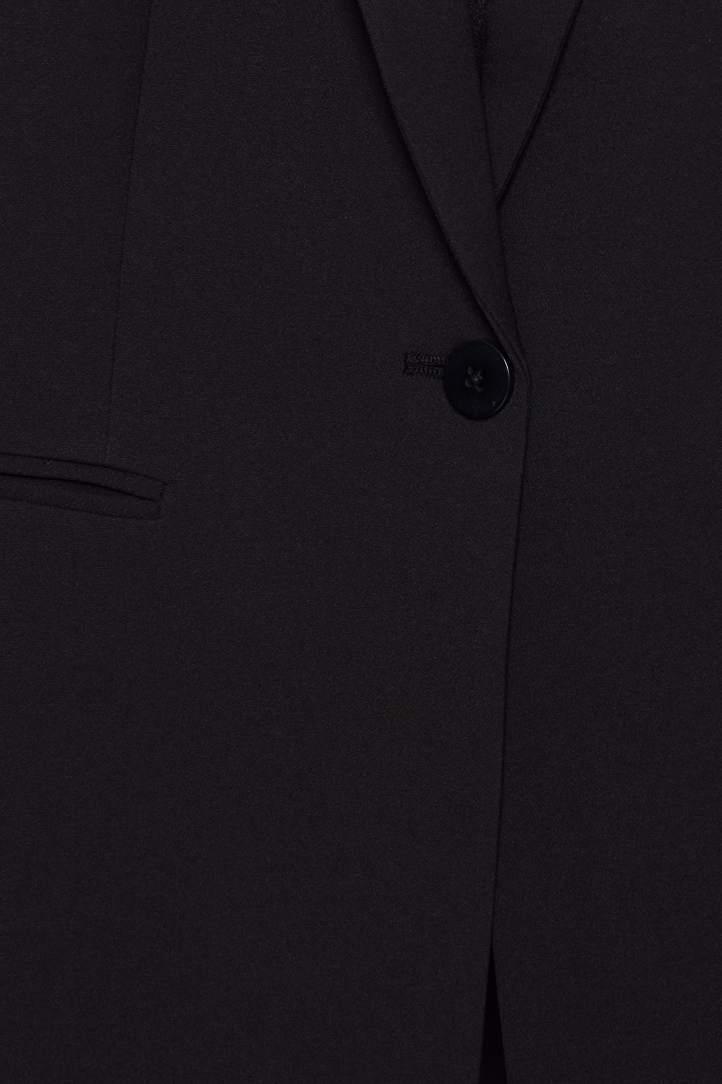 LexiIH Blazer PACK DETAIL 20112607-194008