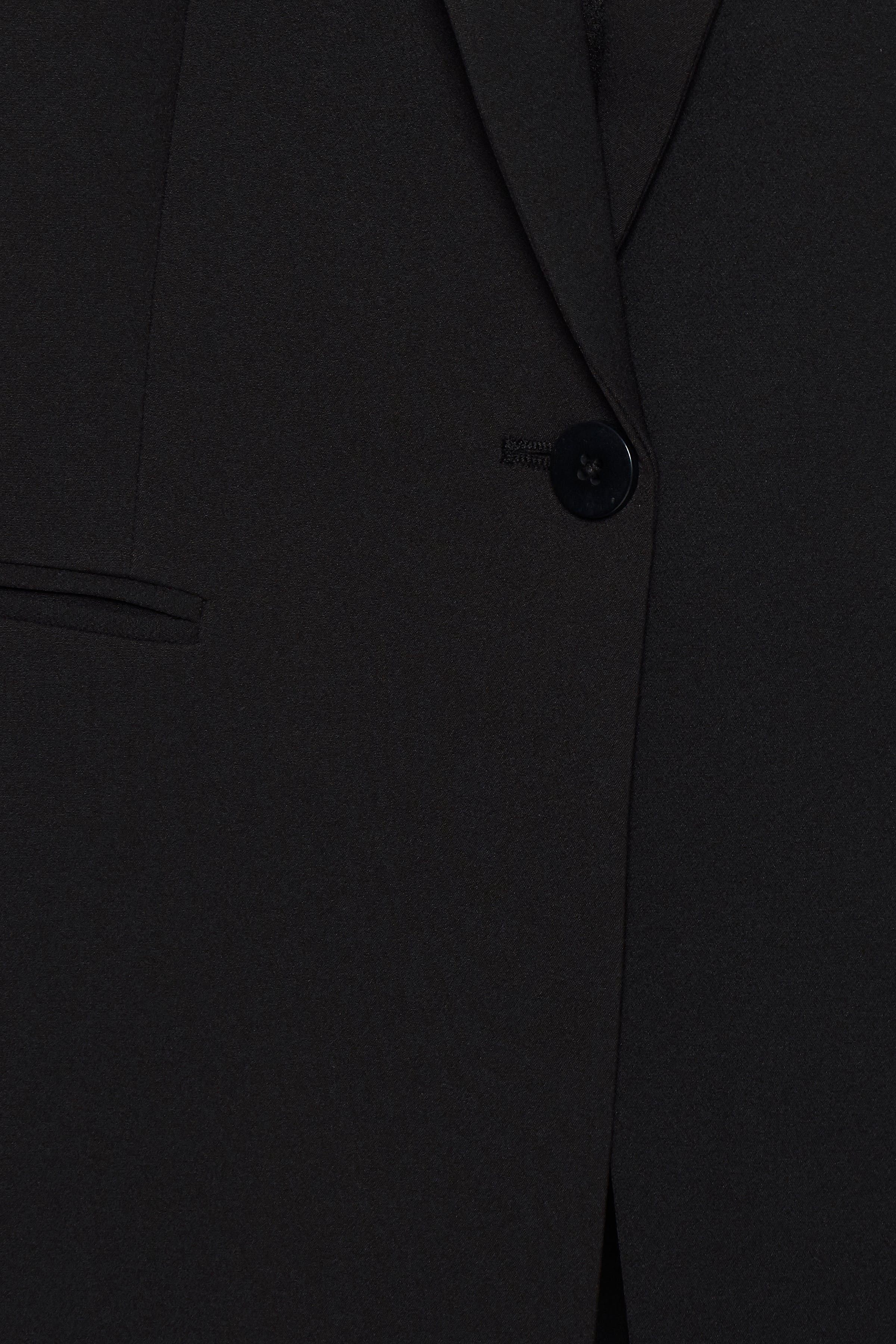 LexiIH Blazer PACK DETAIL 20112607-194008