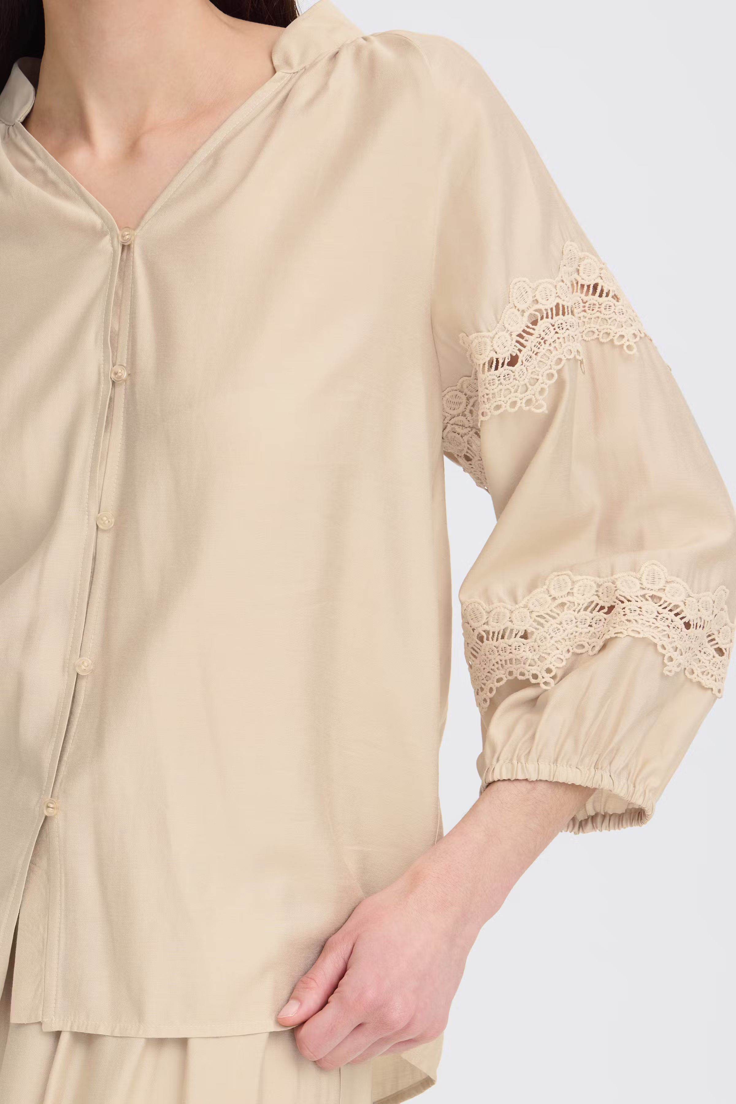 BYINOA Shirt LOOKBOOK DETAIL 20819038-140708