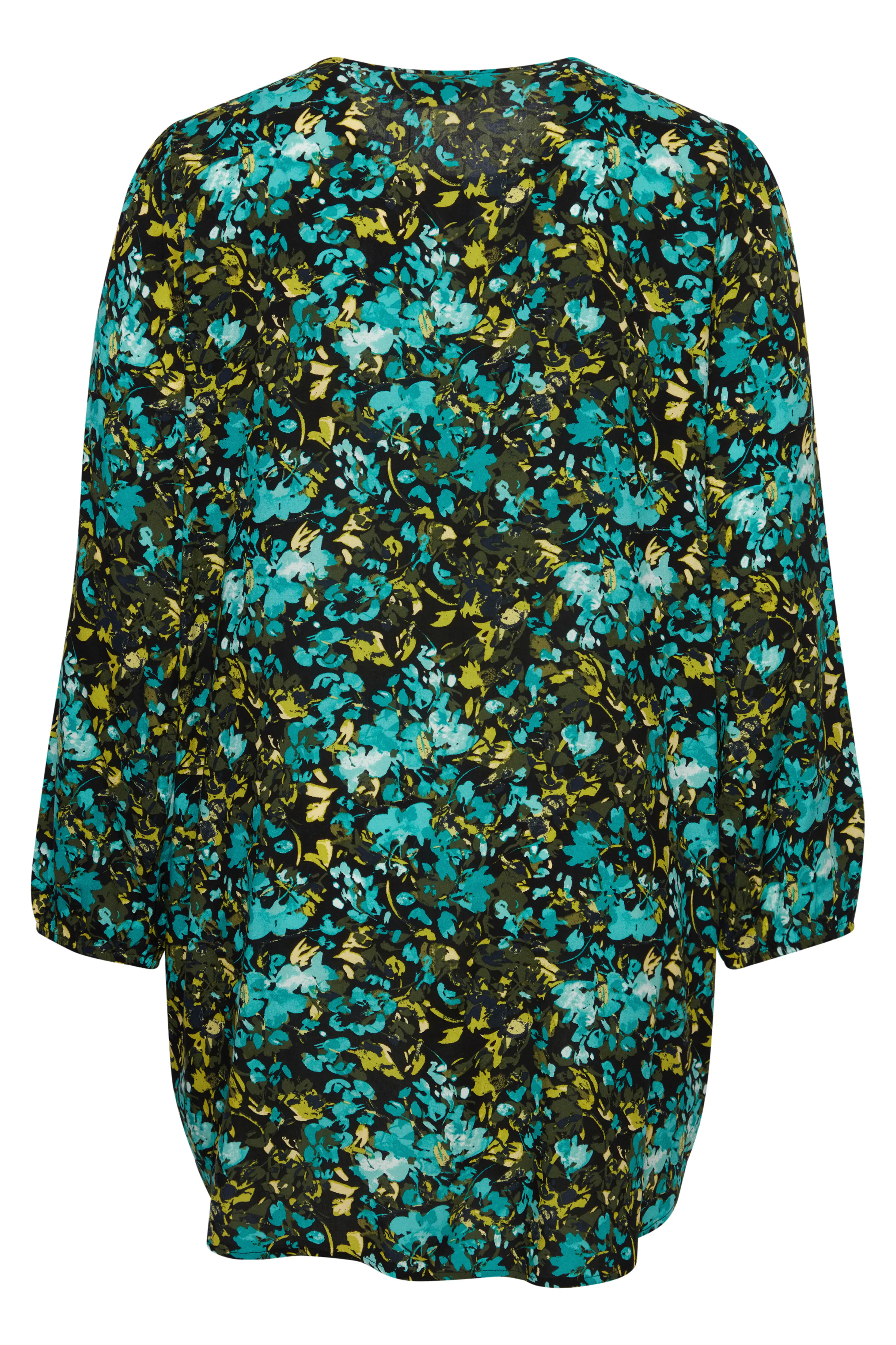 FPKIKI Bluse PACK BACK 20612856-202497