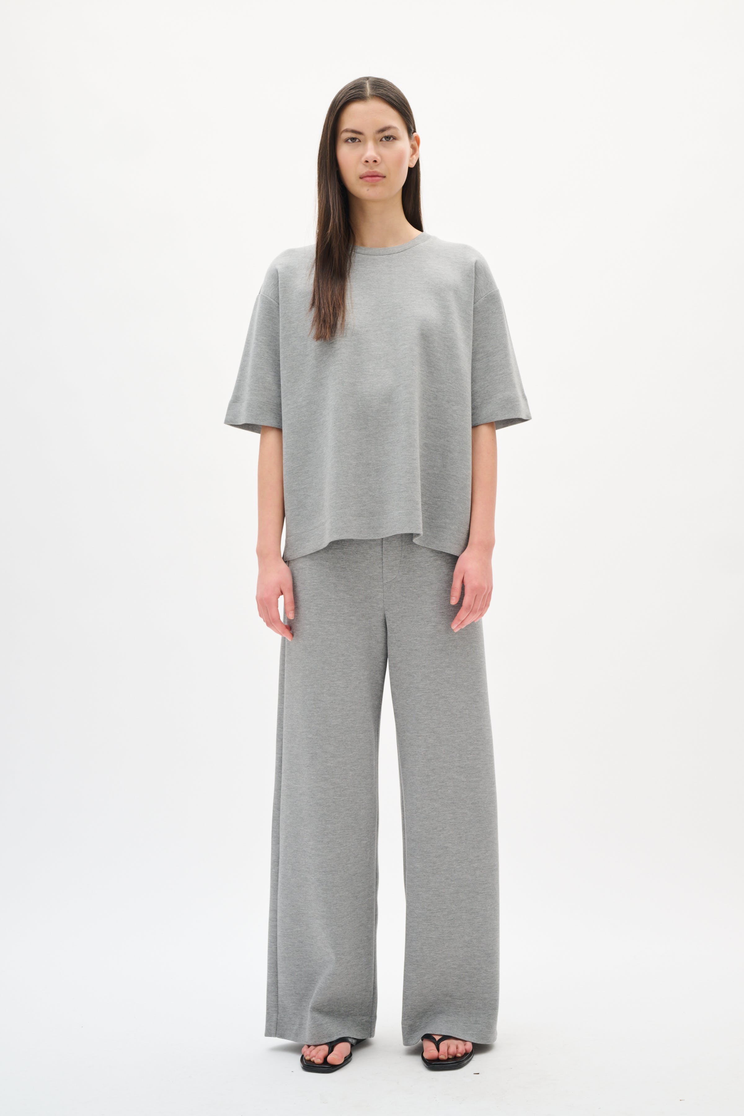 PannieIW T-shirt LOOKBOOK FRONT 30110826-301744