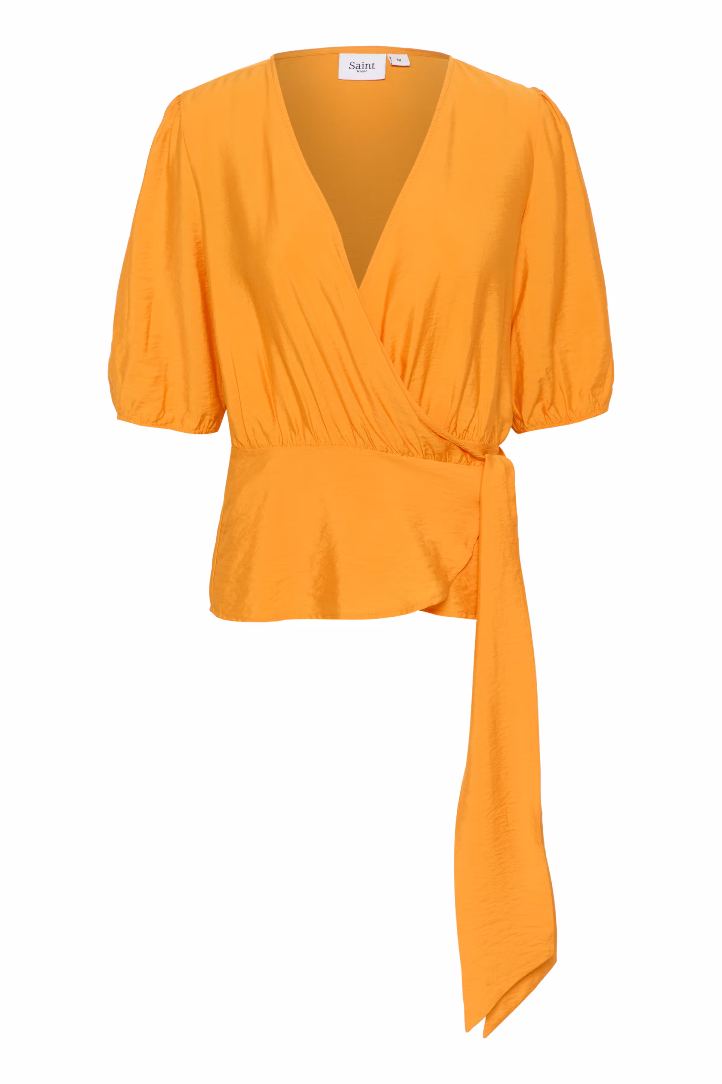 EleanorSZ Bluse PACK FRONT 30513291-151153