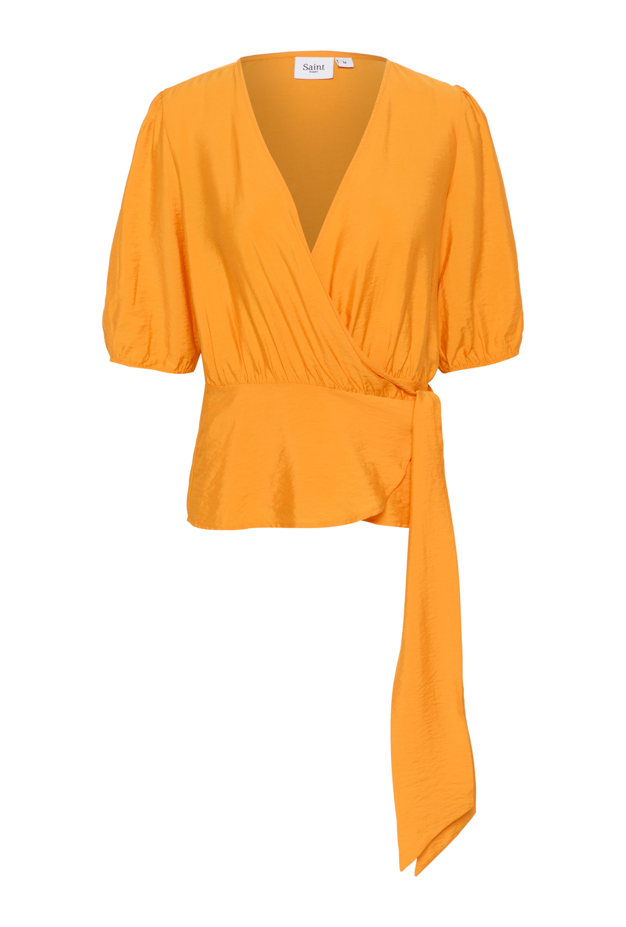 EleanorSZ Bluse PACK FRONT 30513291-151153