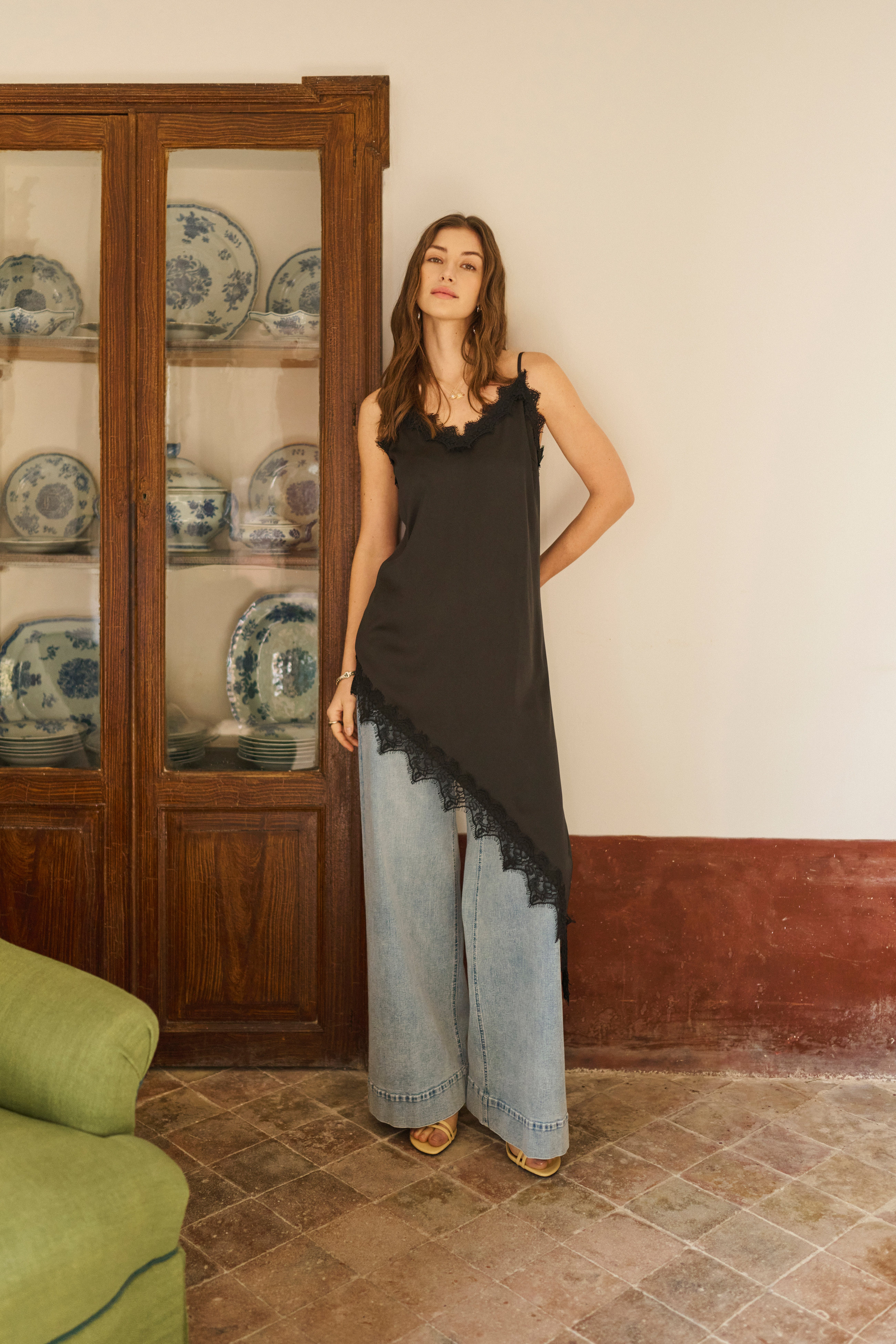 CRGlenna Top LOCATION NONE 10615605-100120