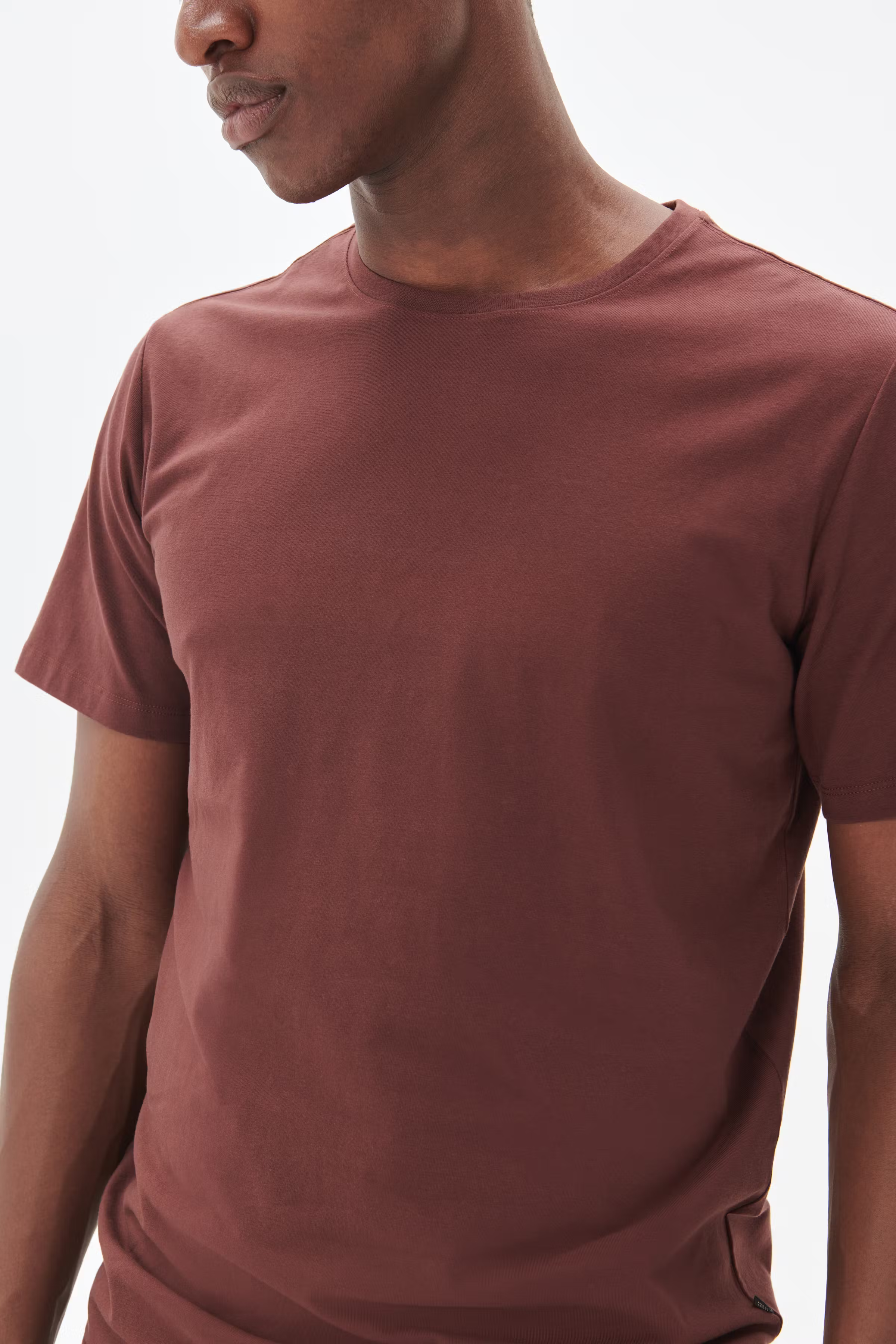 Jermalink T-shirt LOOKBOOK DETAIL 30200604-191317