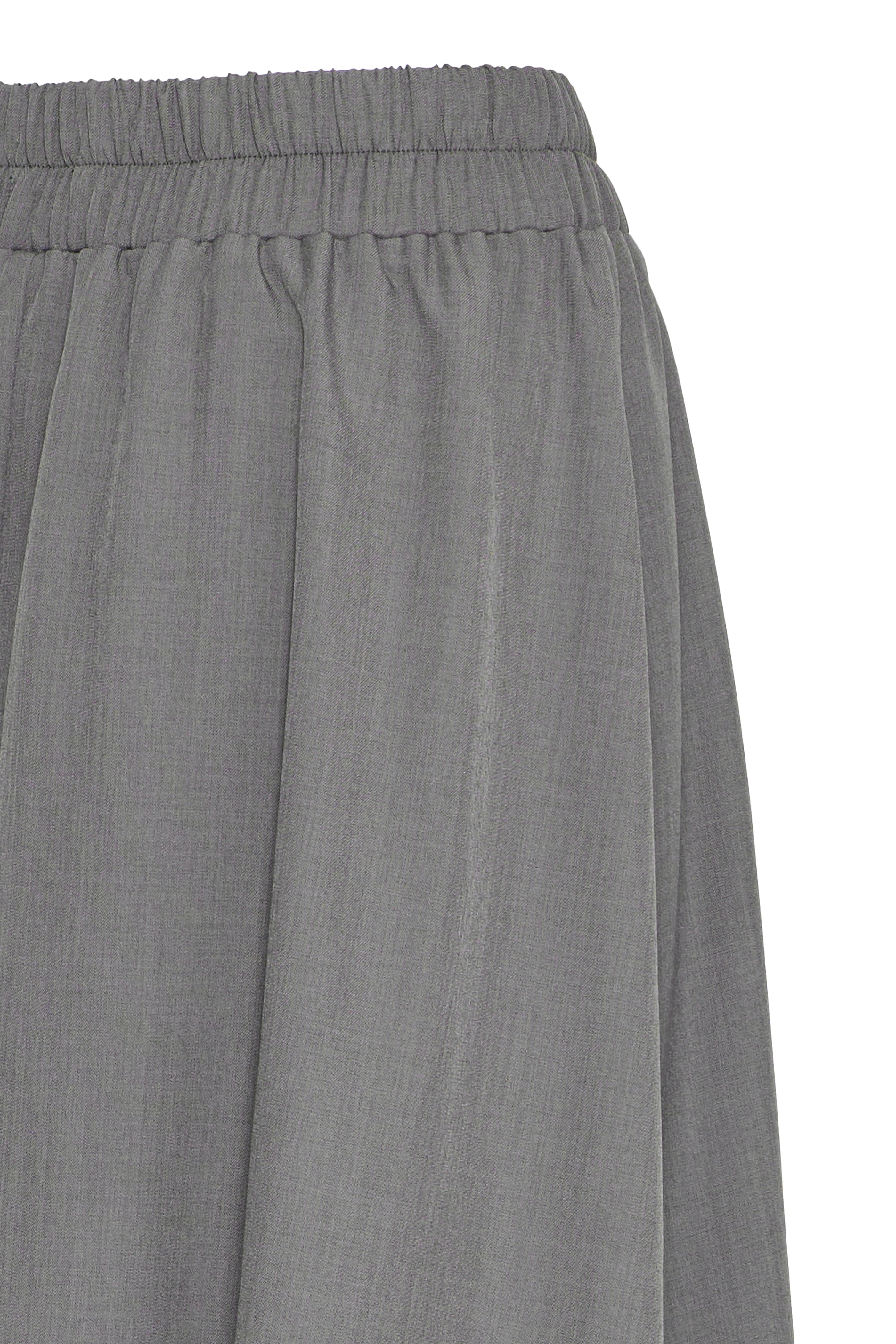 IXDORTHEA Rok PACK DETAIL 20123723-193907
