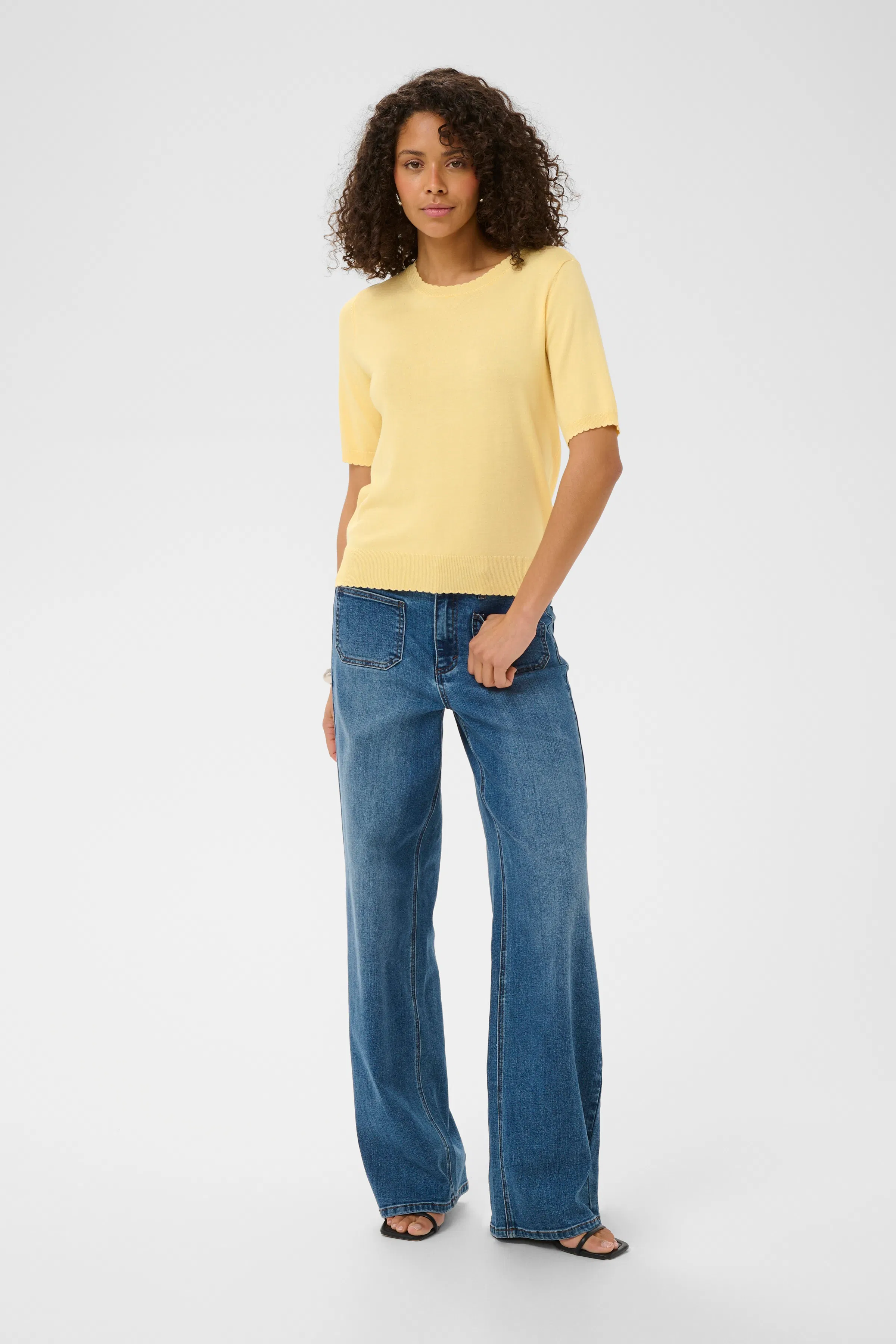 KAlizza Pullover LOOKBOOK FRONT 10512464-130822