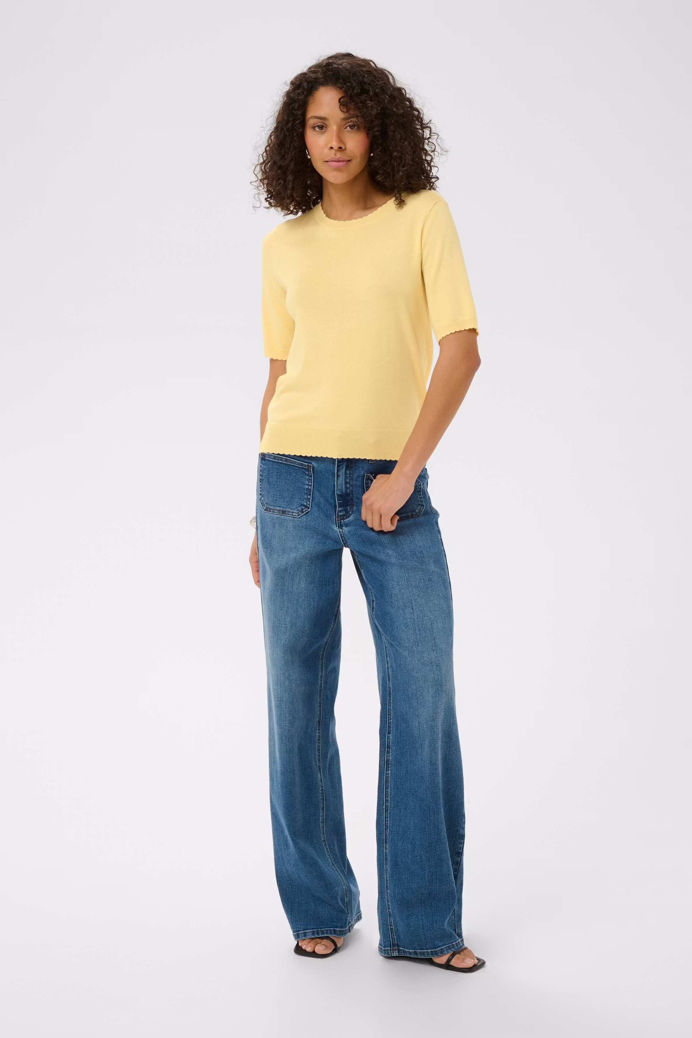 KAlizza Pullover LOOKBOOK FRONT 10512464-130822