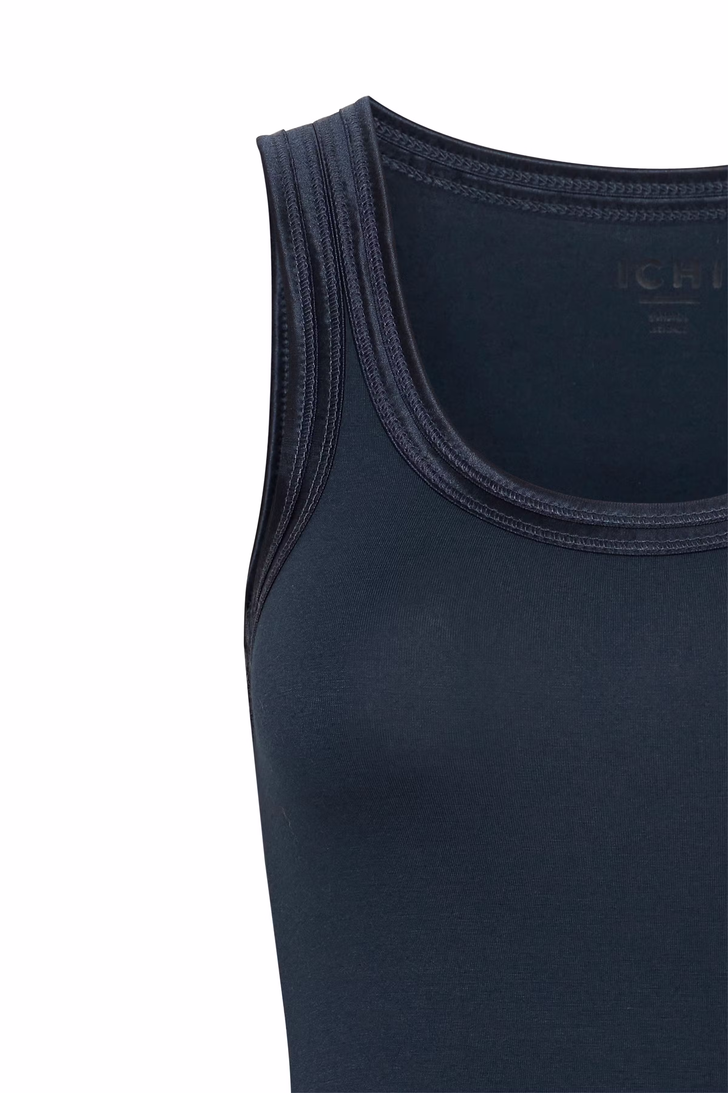 Jersey top PACK DETAIL 20101231-14044