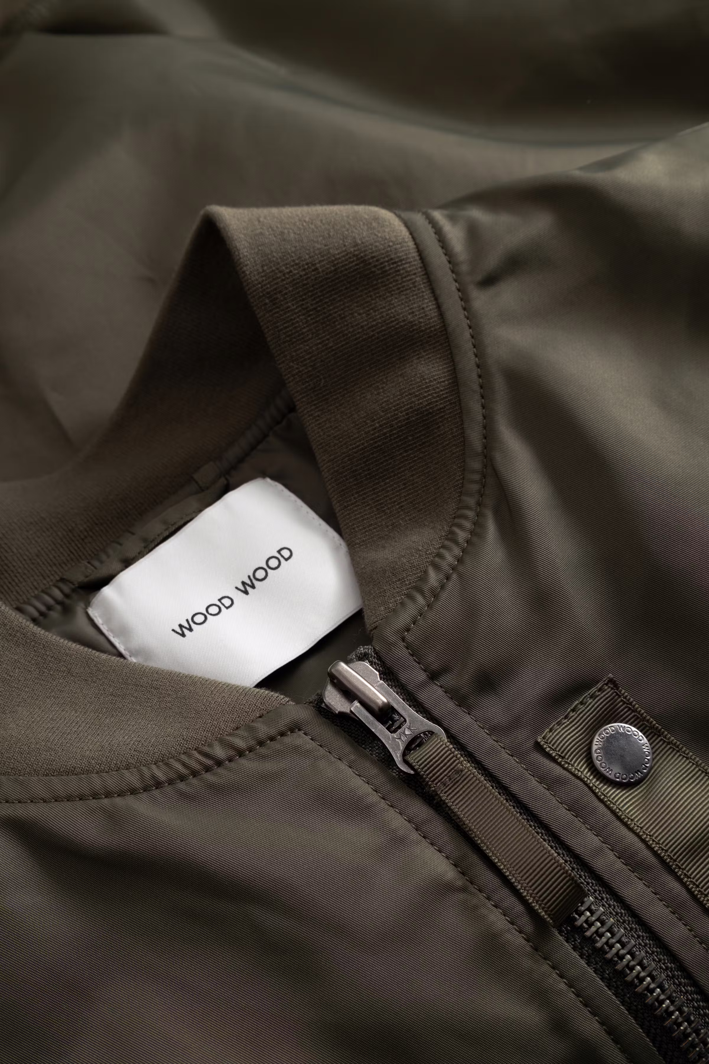 WWPoul Bomber jacket PACK DETAIL 30251898-190511