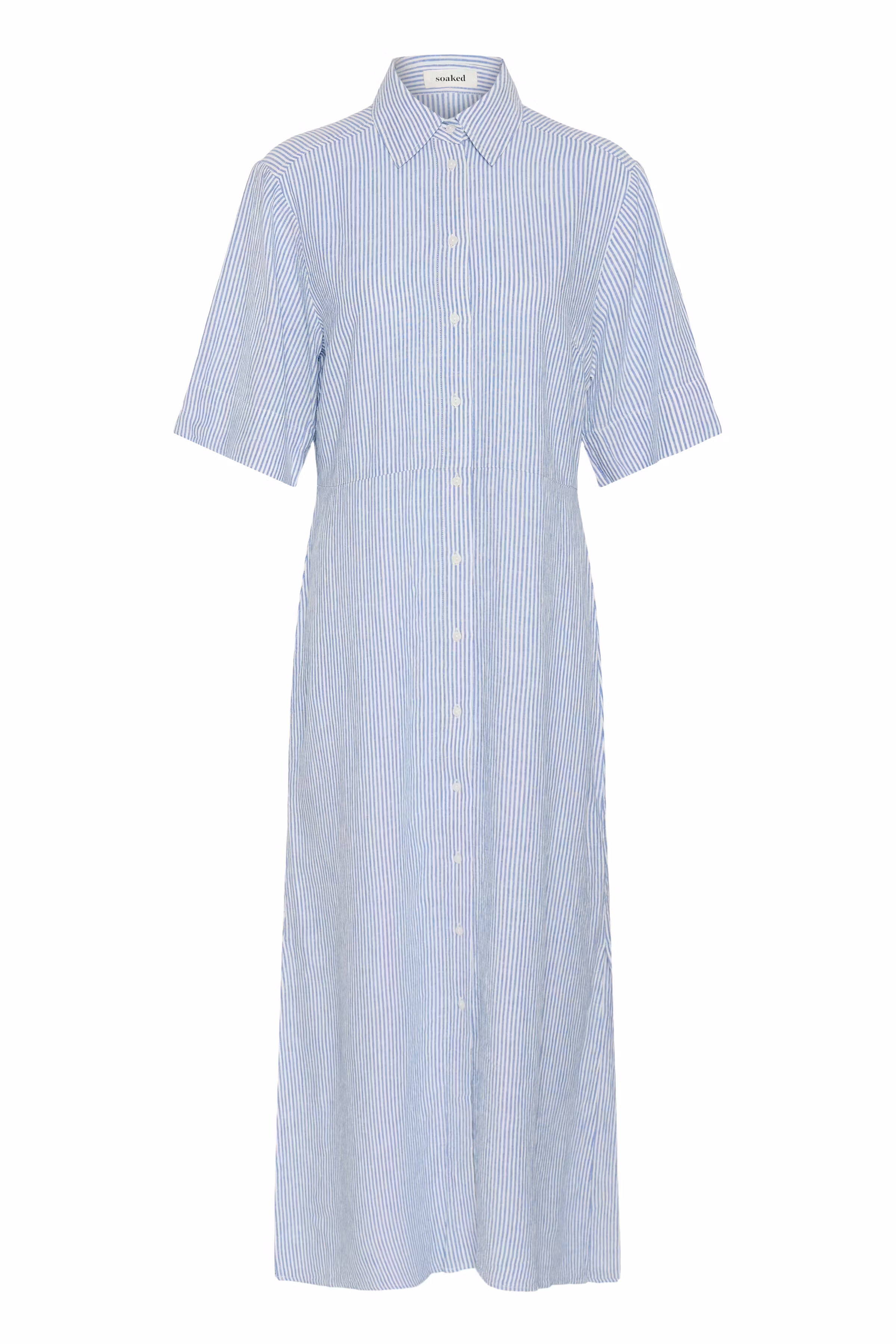 SLAria Dress PACK FRONT 30409139-304702