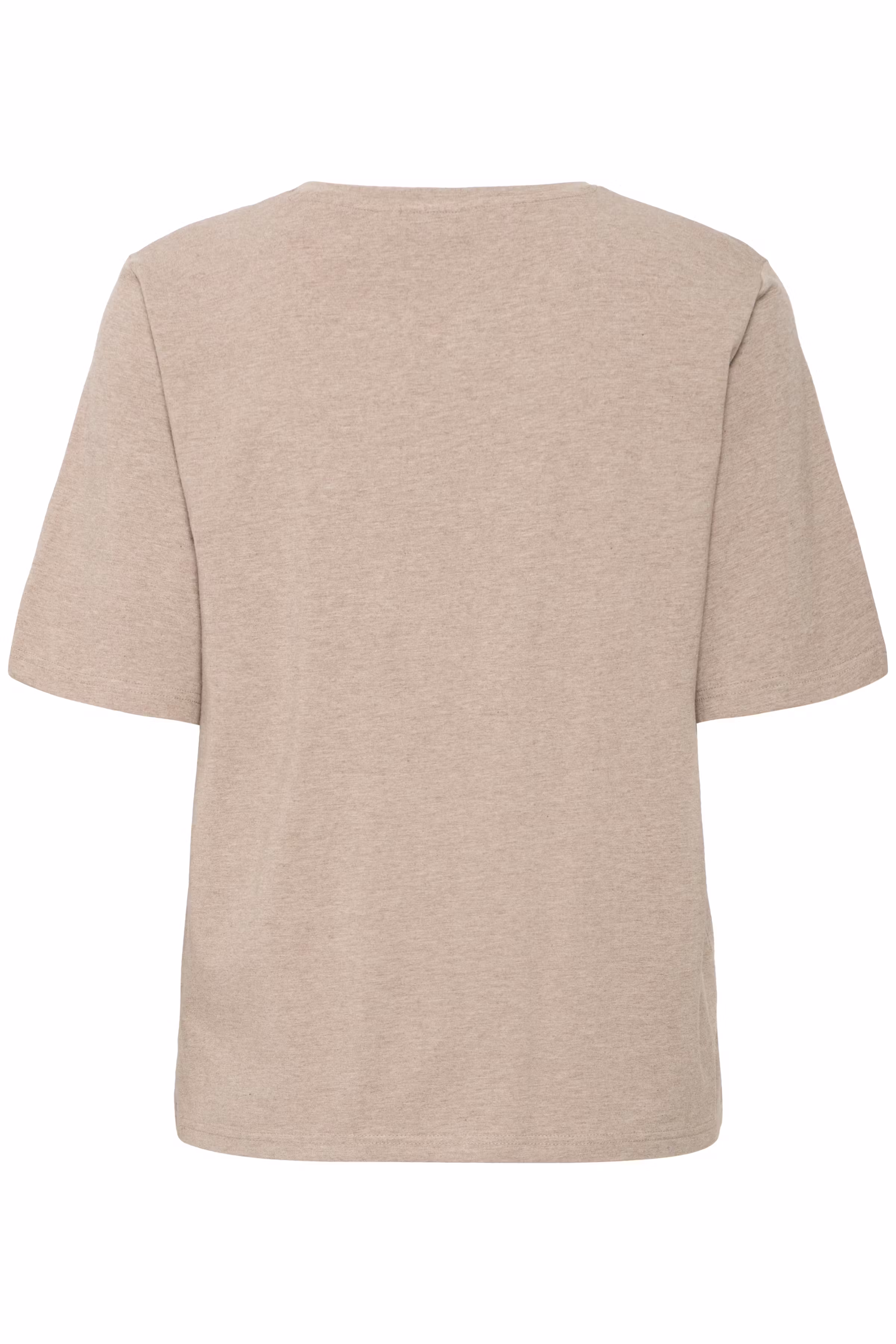 BYPAMILA T-shirt PACK BACK 20813611-1711051