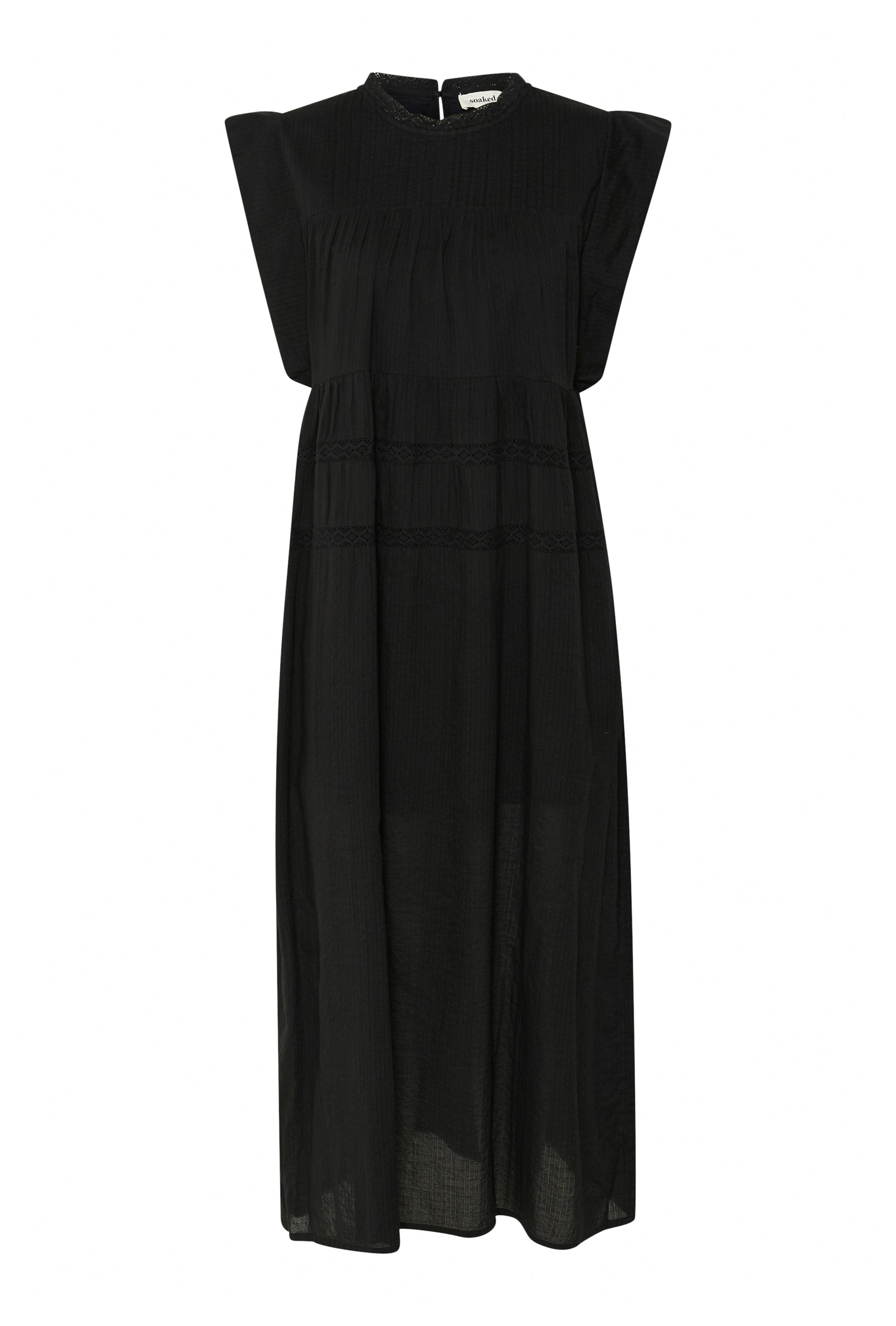 SLAmona Dress PACK FRONT 30408222-194008