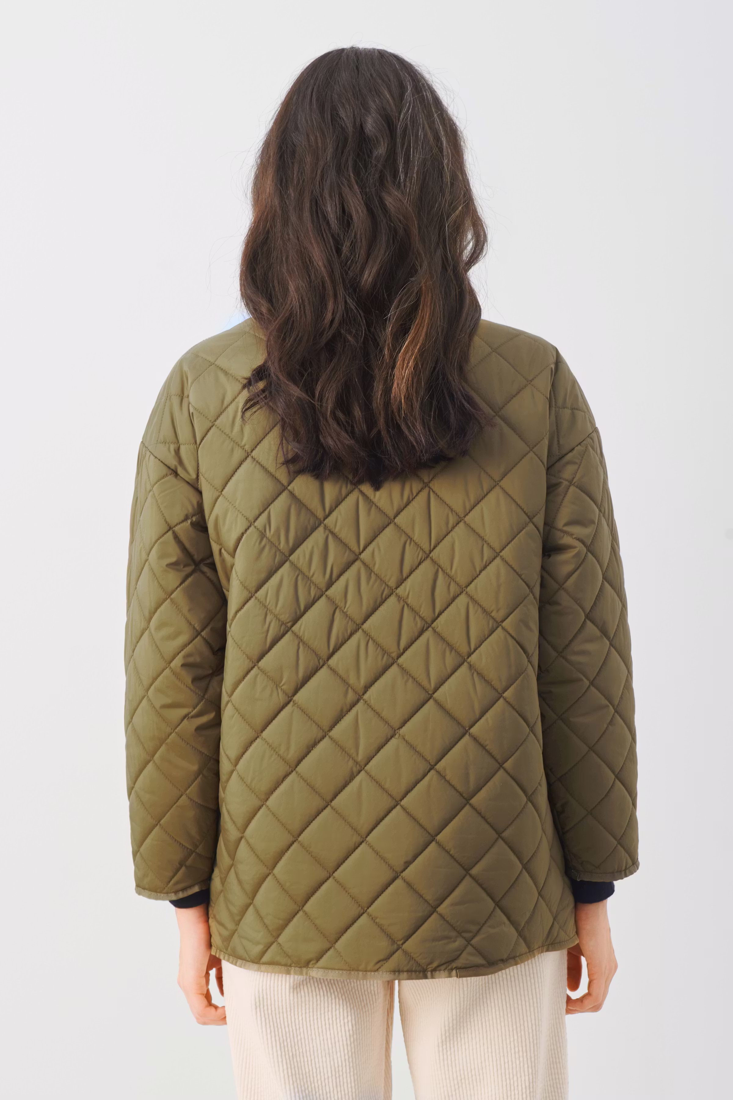 CaseyPW Jas LOOKBOOK FRONT 30307771-180820