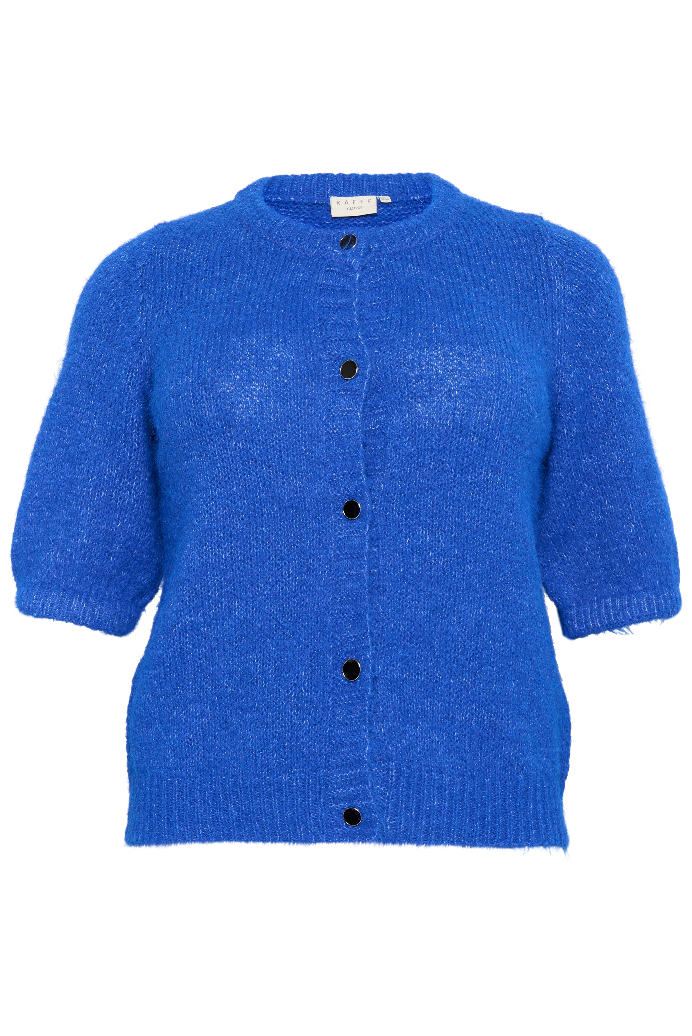 KCemilia Cardigan PACK FRONT 10583437-193952