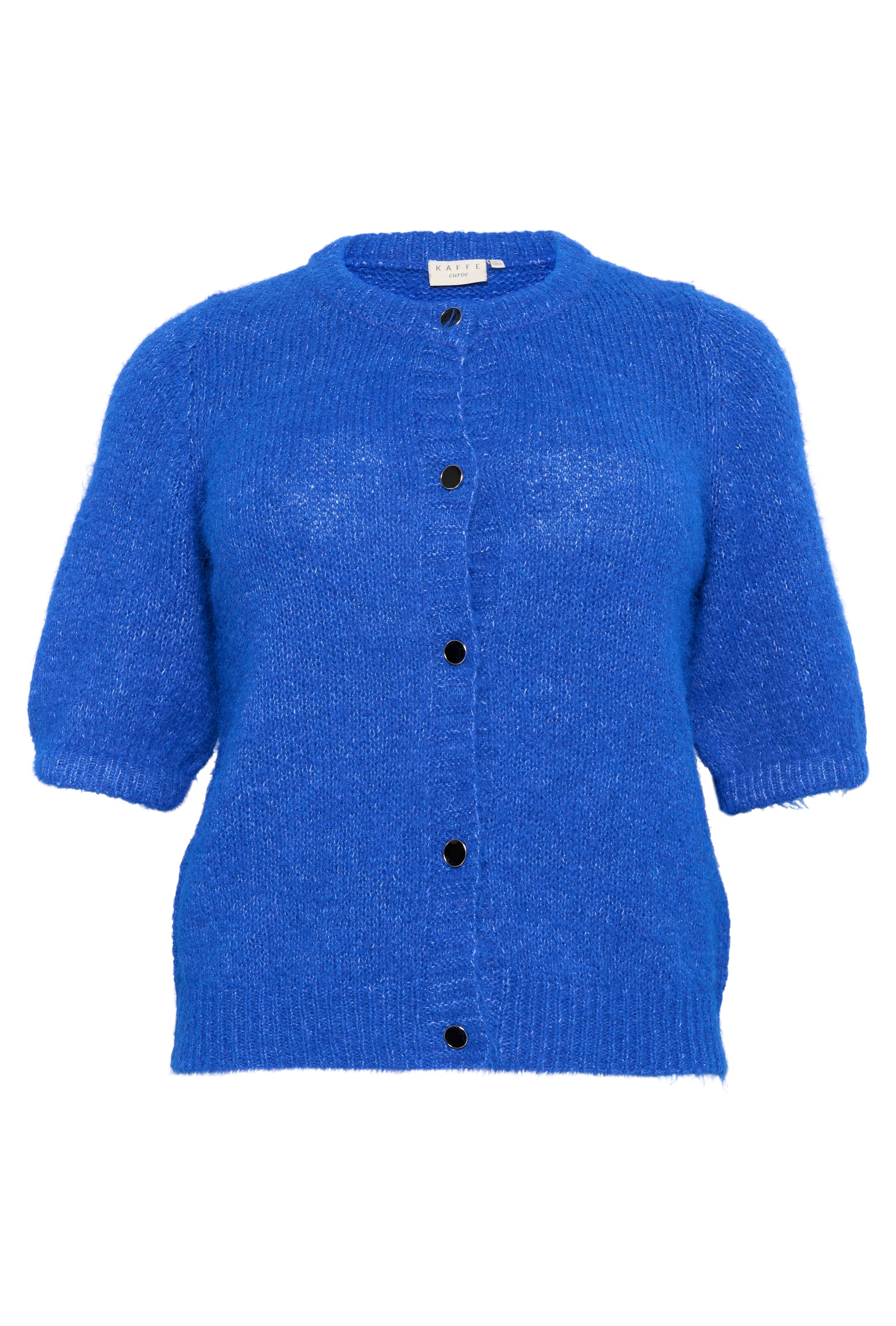 KCemilia Cardigan PACK FRONT 10583437-193952