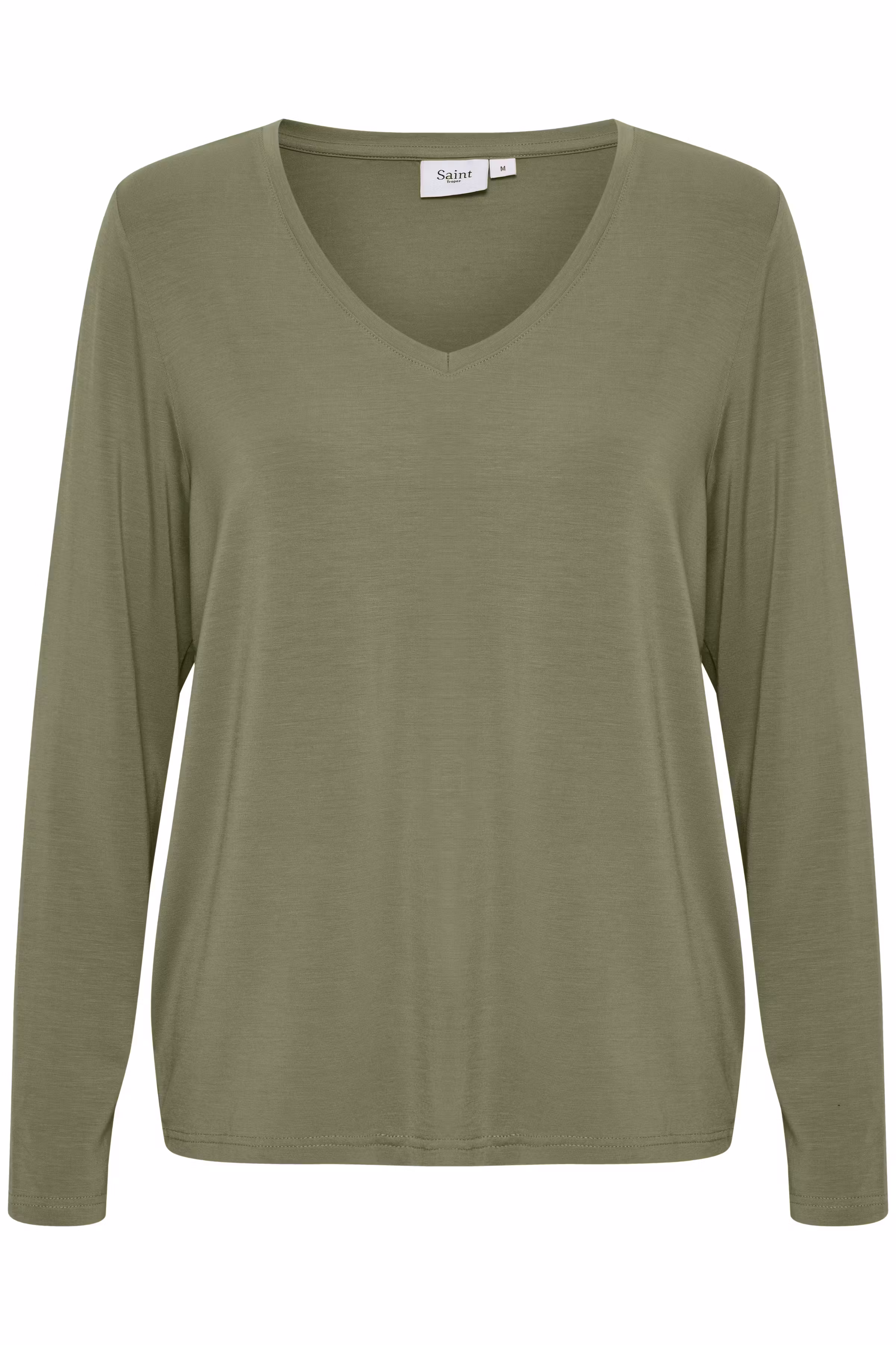 AdeliaSZ Bluse PACK FRONT 30512051-180515