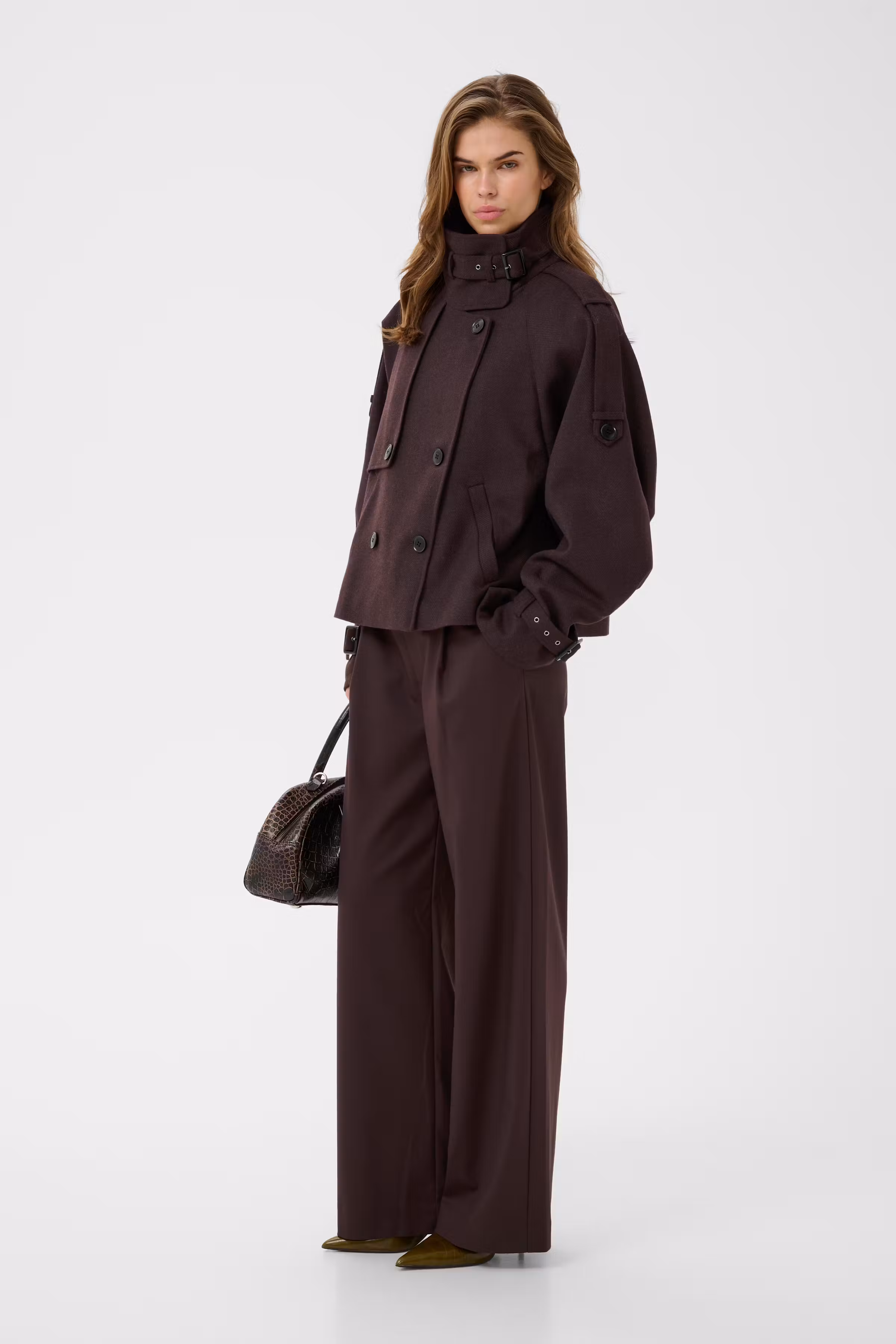 GZavic Jacket LOOKBOOK FRONT 10910324-191018