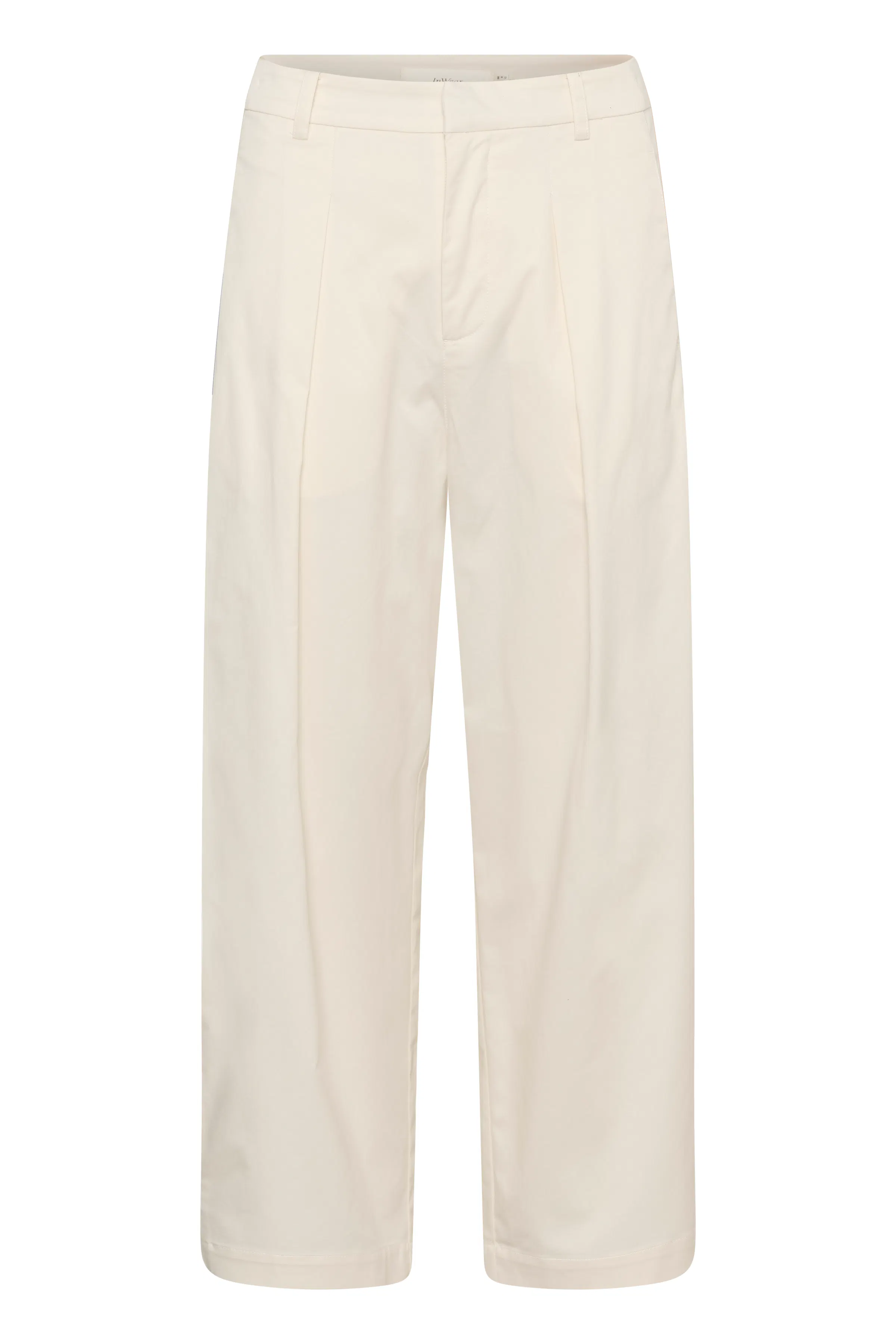 ELVIA Trousers PACK FRONT 30112527-120601