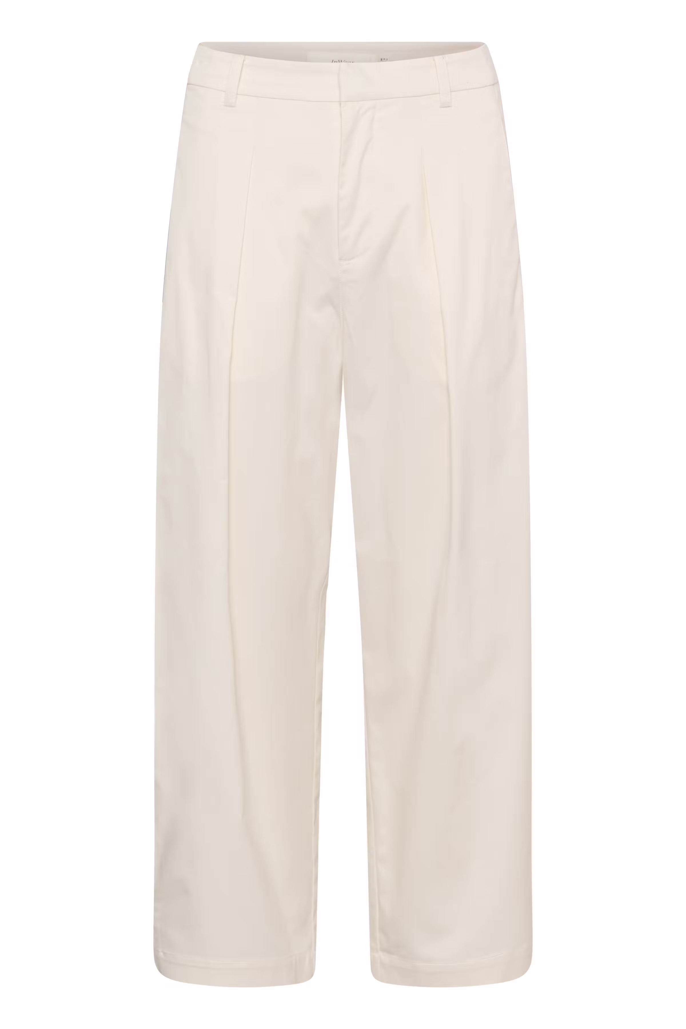 ELVIA Trousers PACK FRONT 30112527-120601