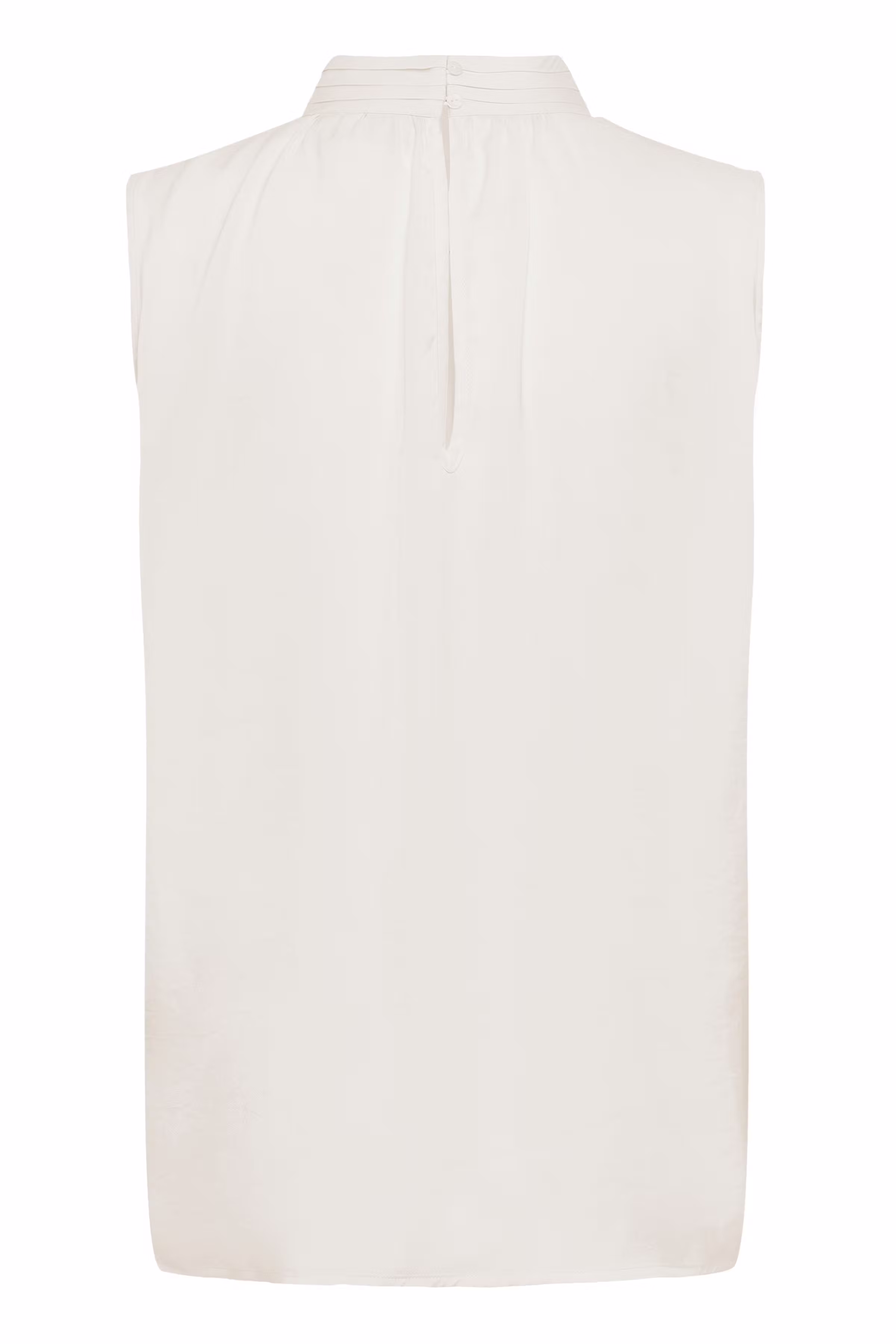 AileenSZ Blus PACK BACK 30500036-110605