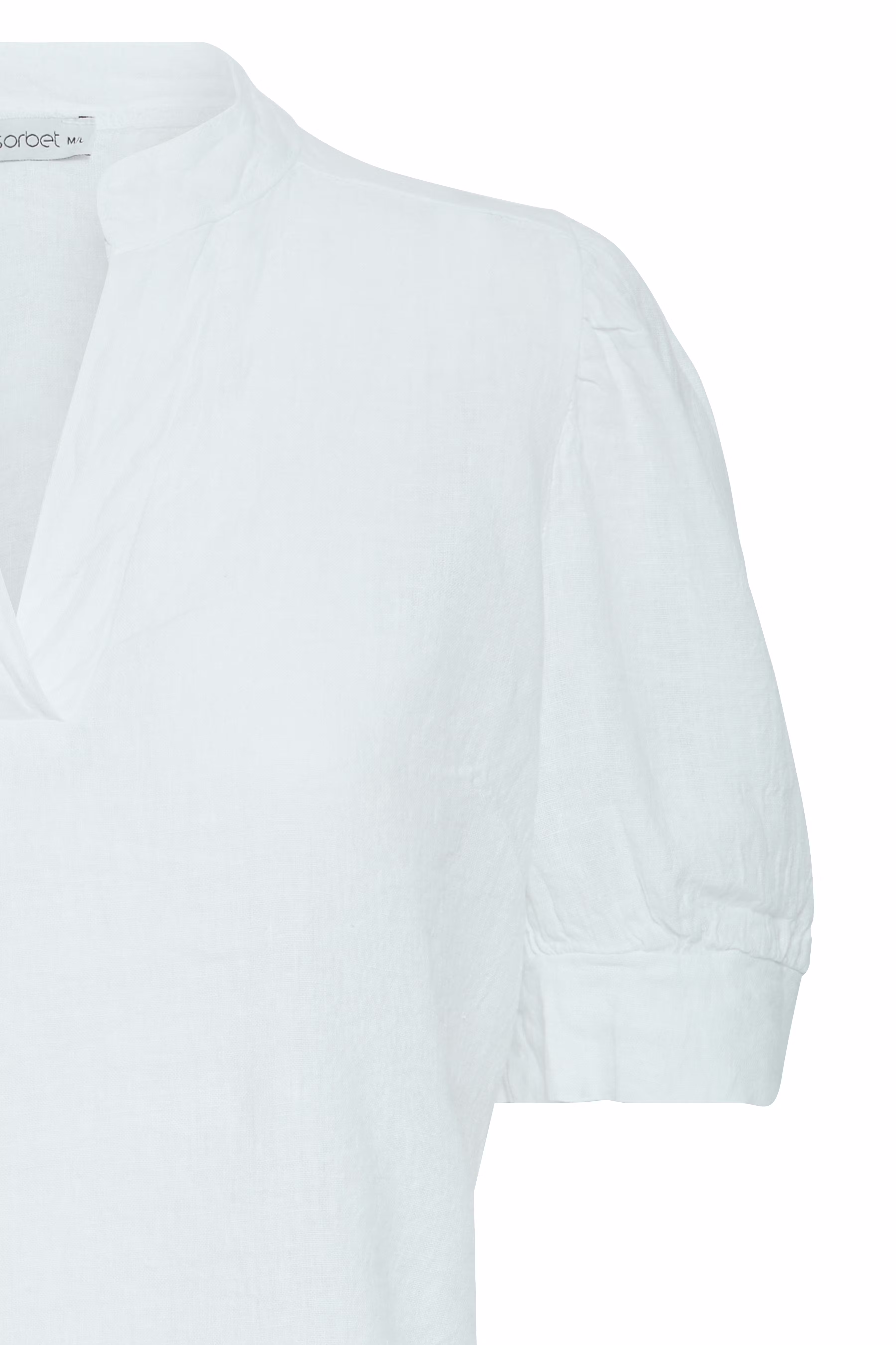 SBFONTANELLE Bluse PACK DETAIL 22101165-110602