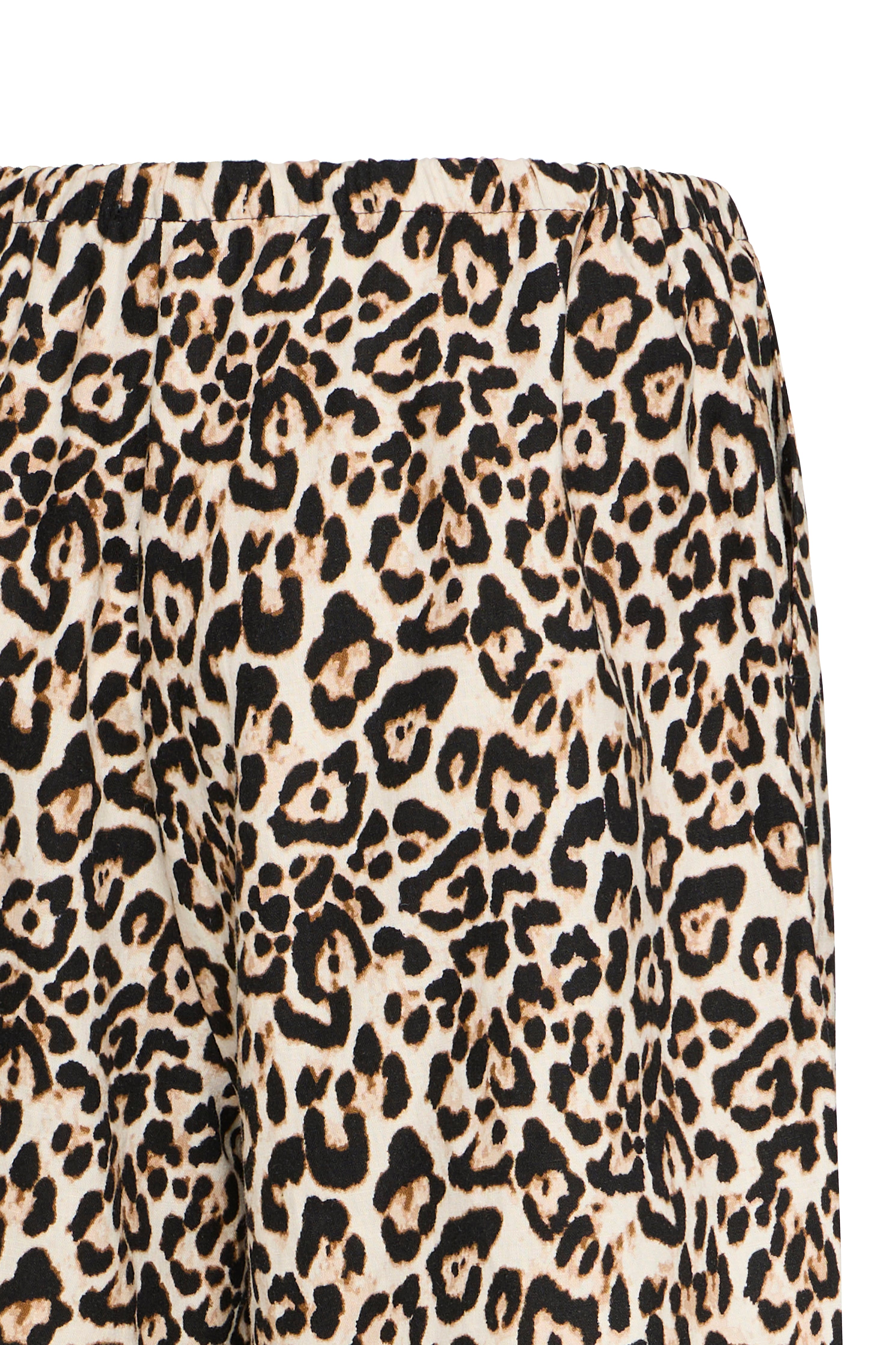 BYFALAKKA Shorts PACK DETAIL 20816607-204998