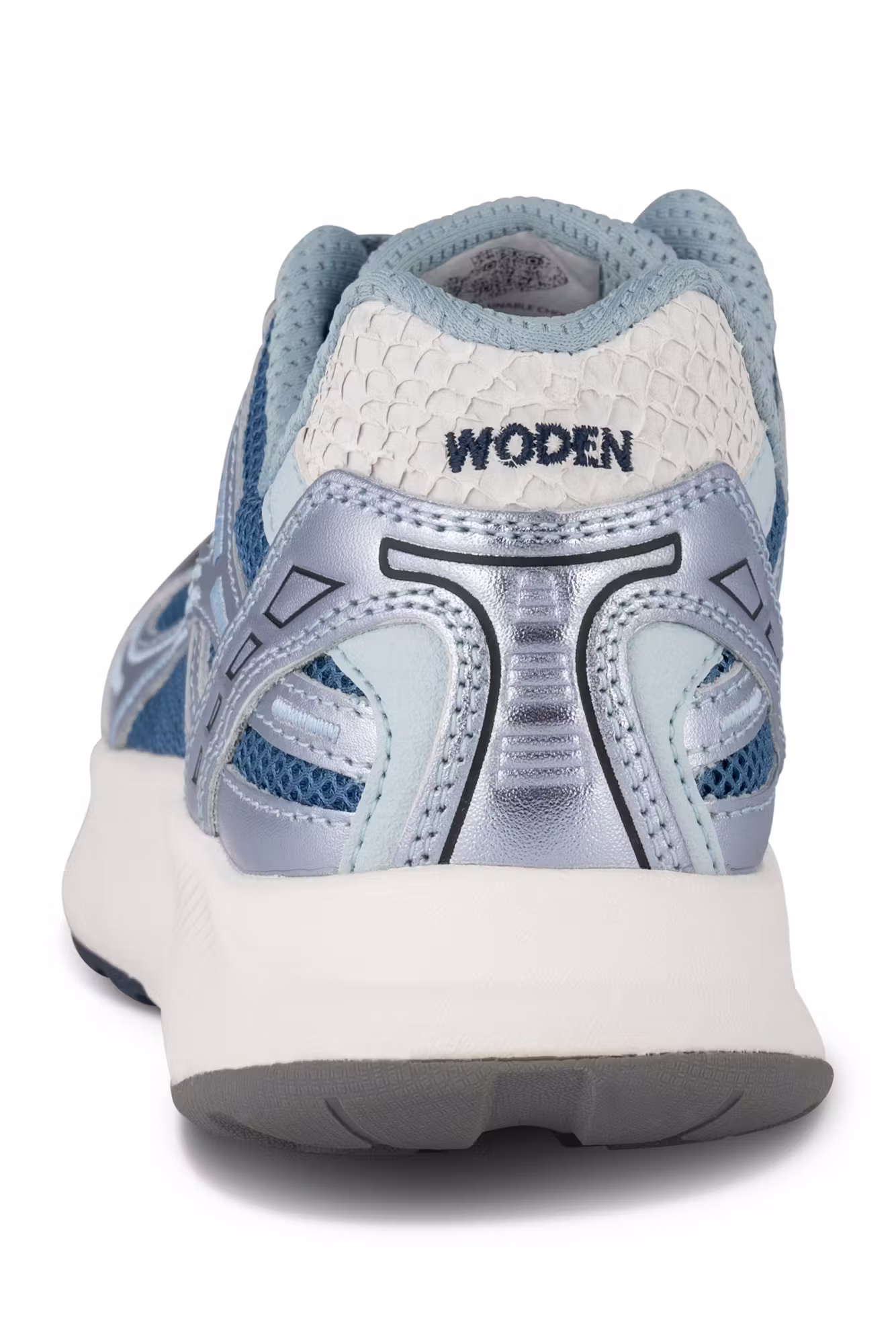 Josephine Schuhe PACK BACK 40551642-400319