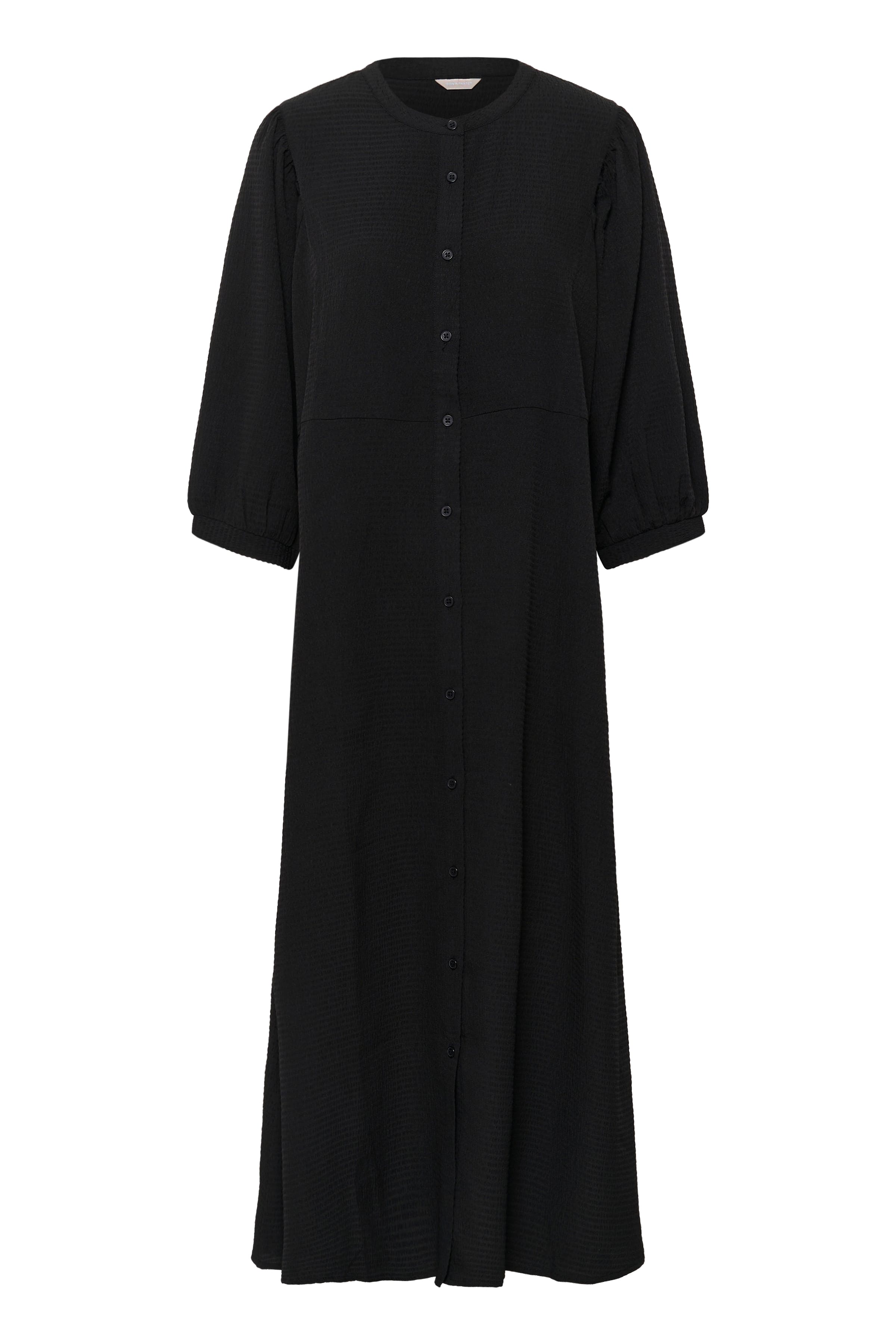 BPzofia Kjole PACK FRONT 10590872-100121B