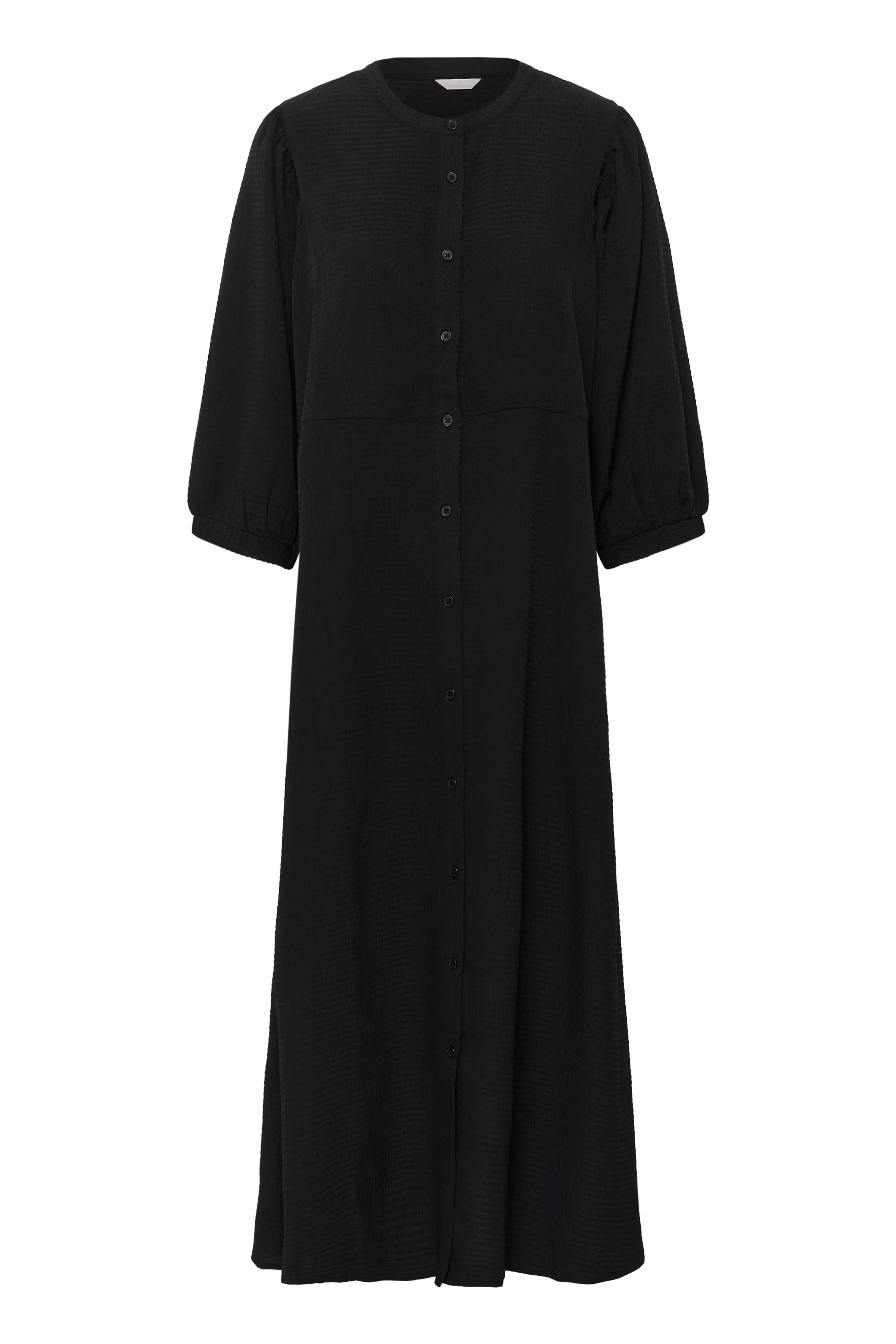 BPzofia Kjole PACK FRONT 10590872-100121B