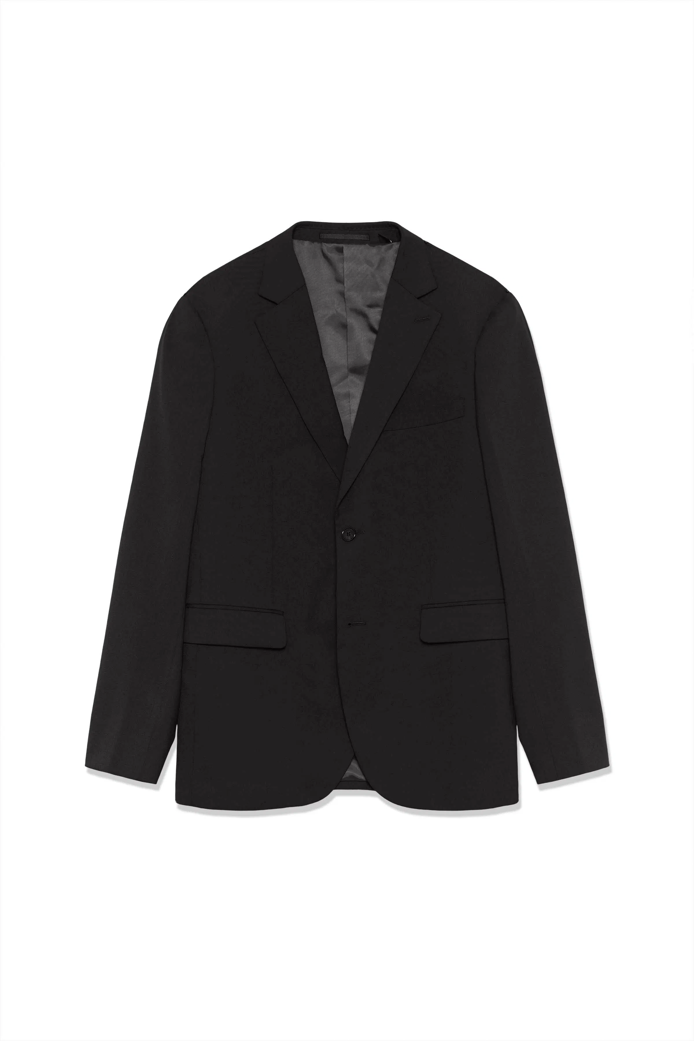 MAcharles Blazer PACK FRONT 30208978-300275