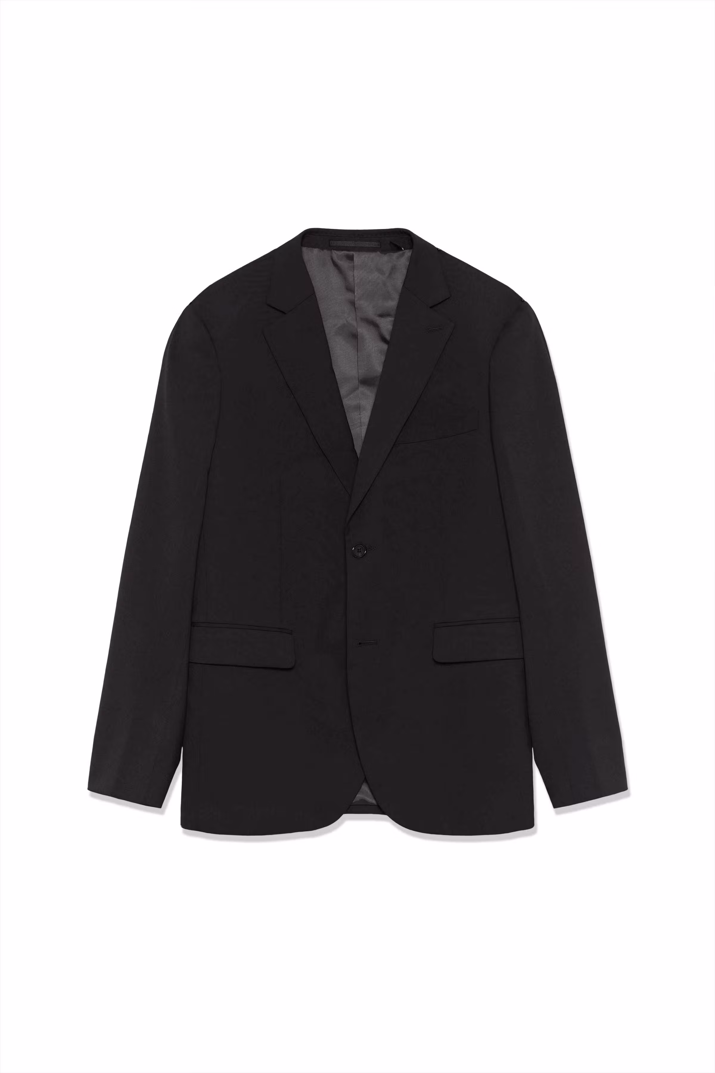 MAcharles Blazer PACK FRONT 30208978-300275